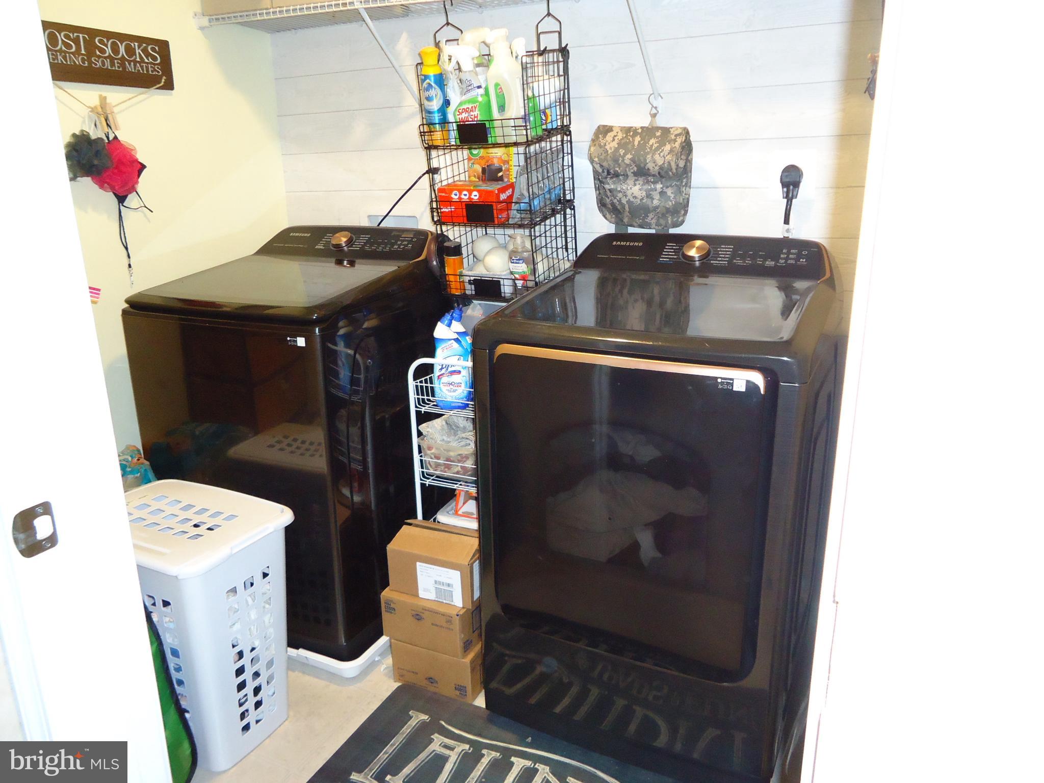 STONECREST - Residential