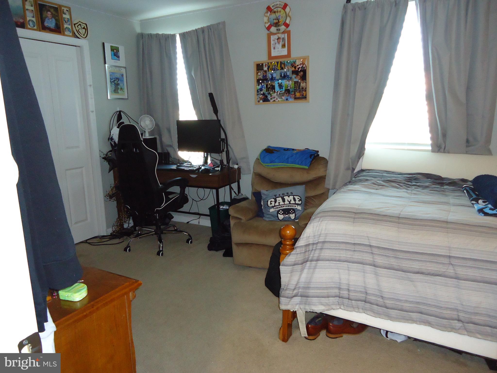 STONECREST - Residential