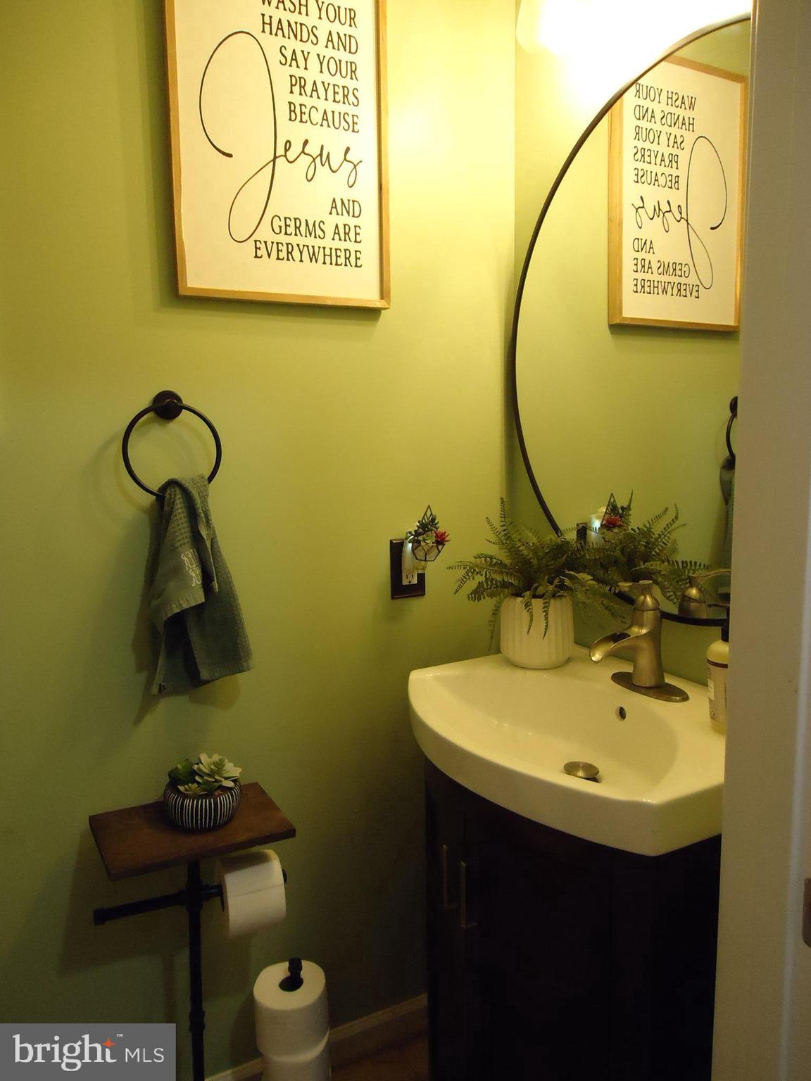 STONECREST - Residential