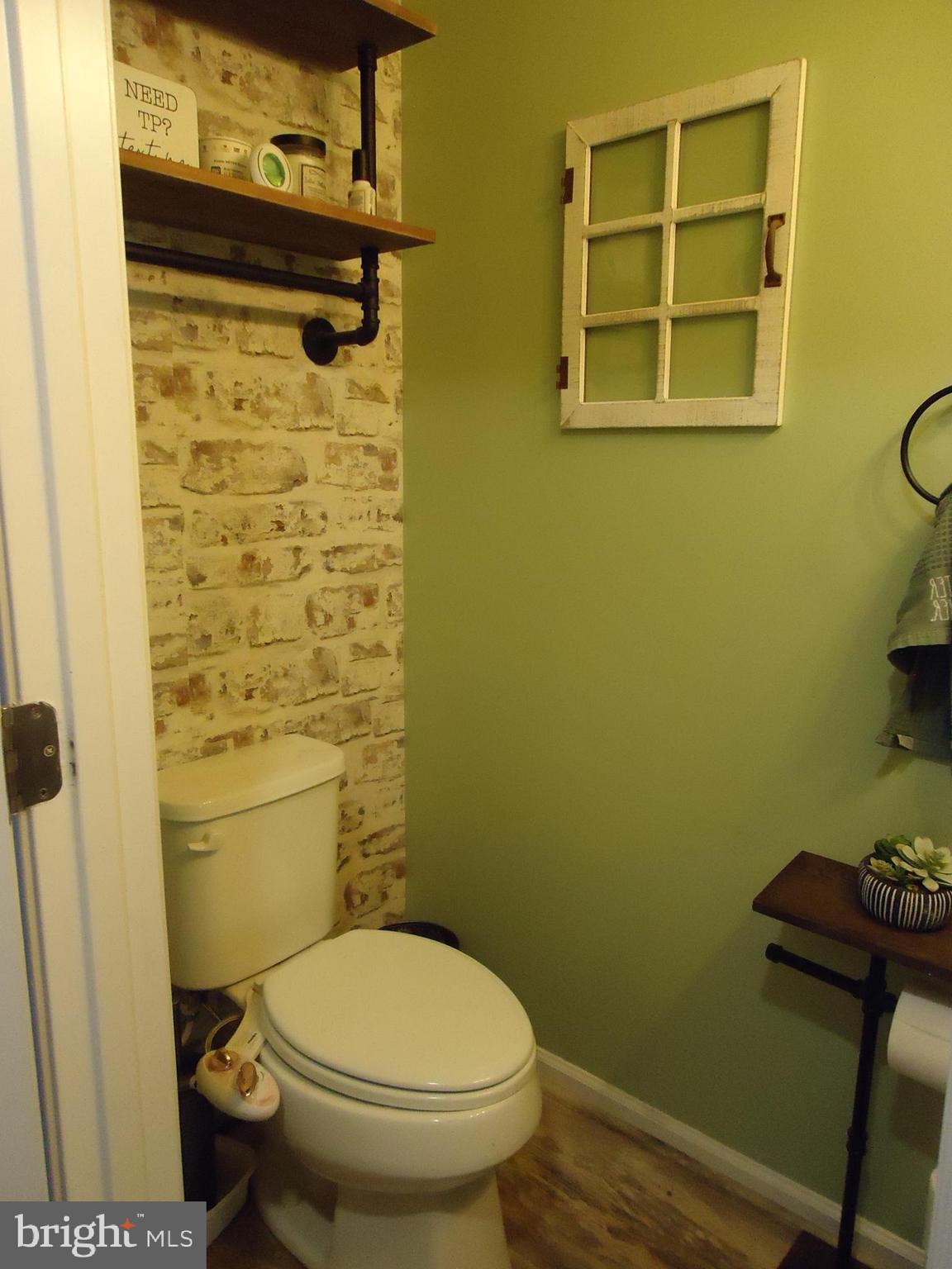 STONECREST - Residential