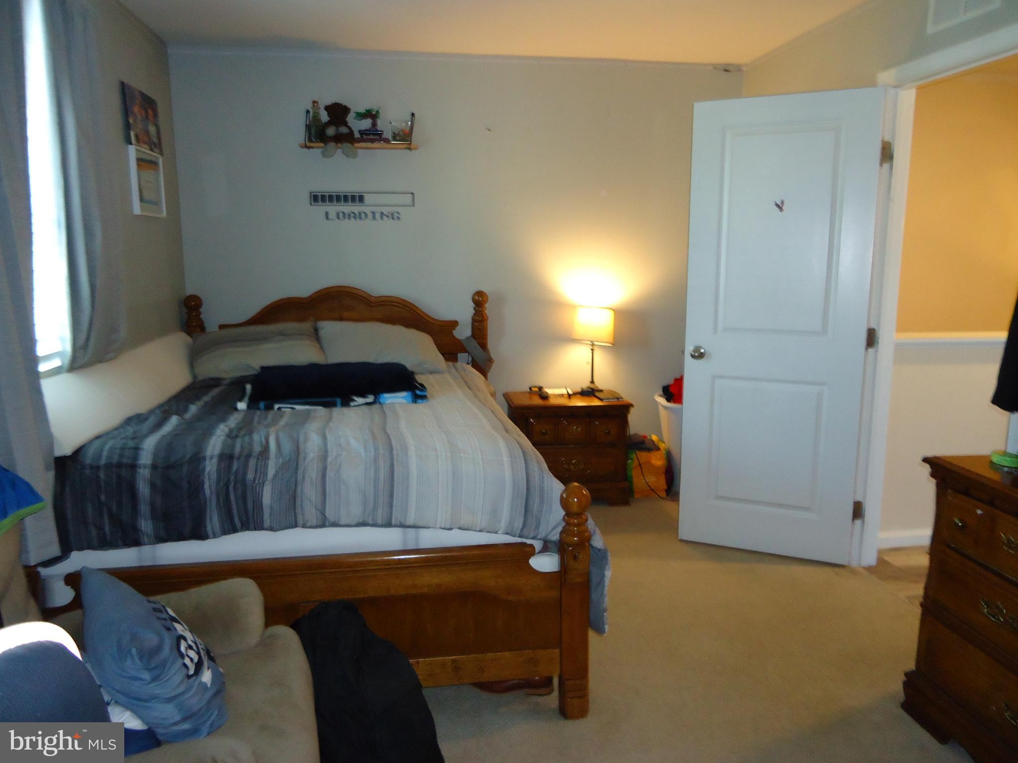 STONECREST - Residential