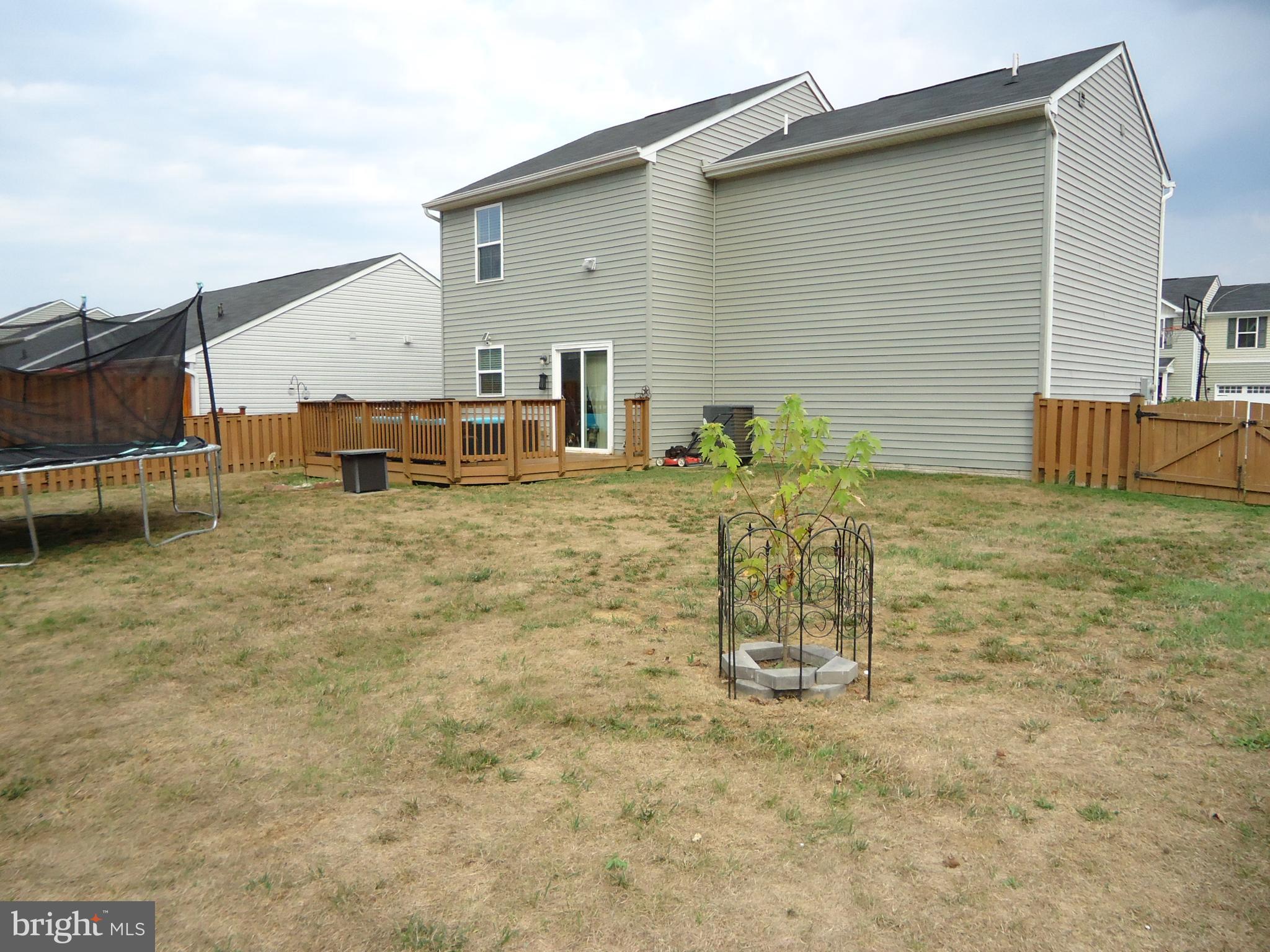 STONECREST - Residential