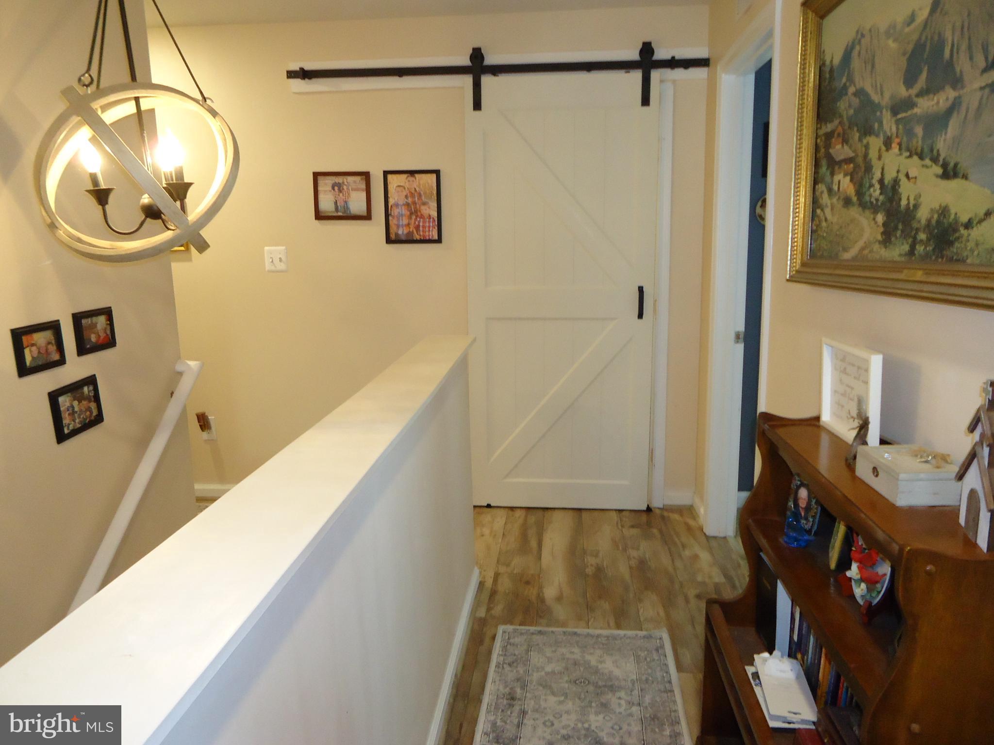 STONECREST - Residential