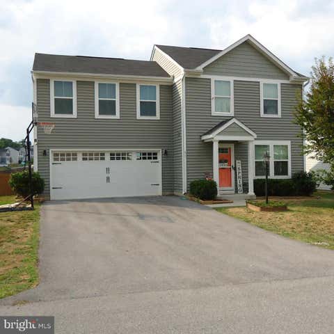 Featured picture for the property WVBE2031758