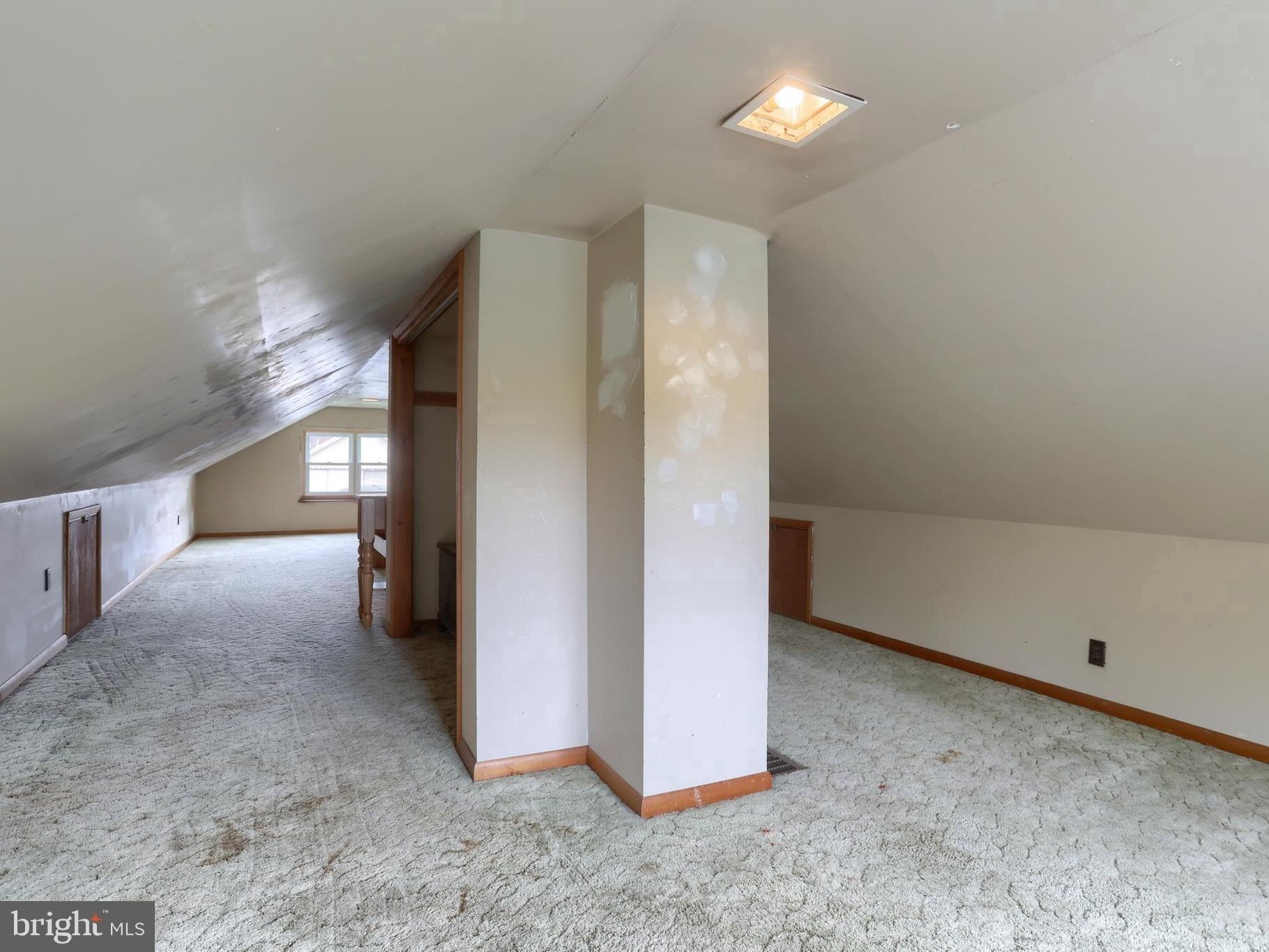 CLEONA BOROUGH - Residential