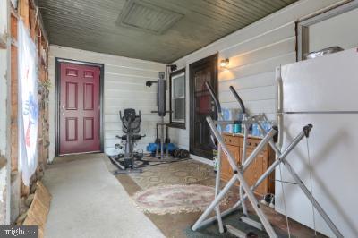 CLEONA BOROUGH - Residential