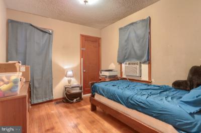CLEONA BOROUGH - Residential