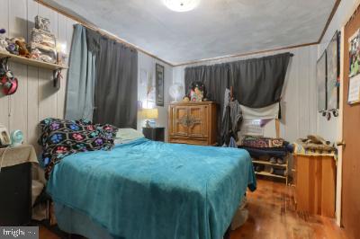 CLEONA BOROUGH - Residential