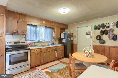 CLEONA BOROUGH - Residential