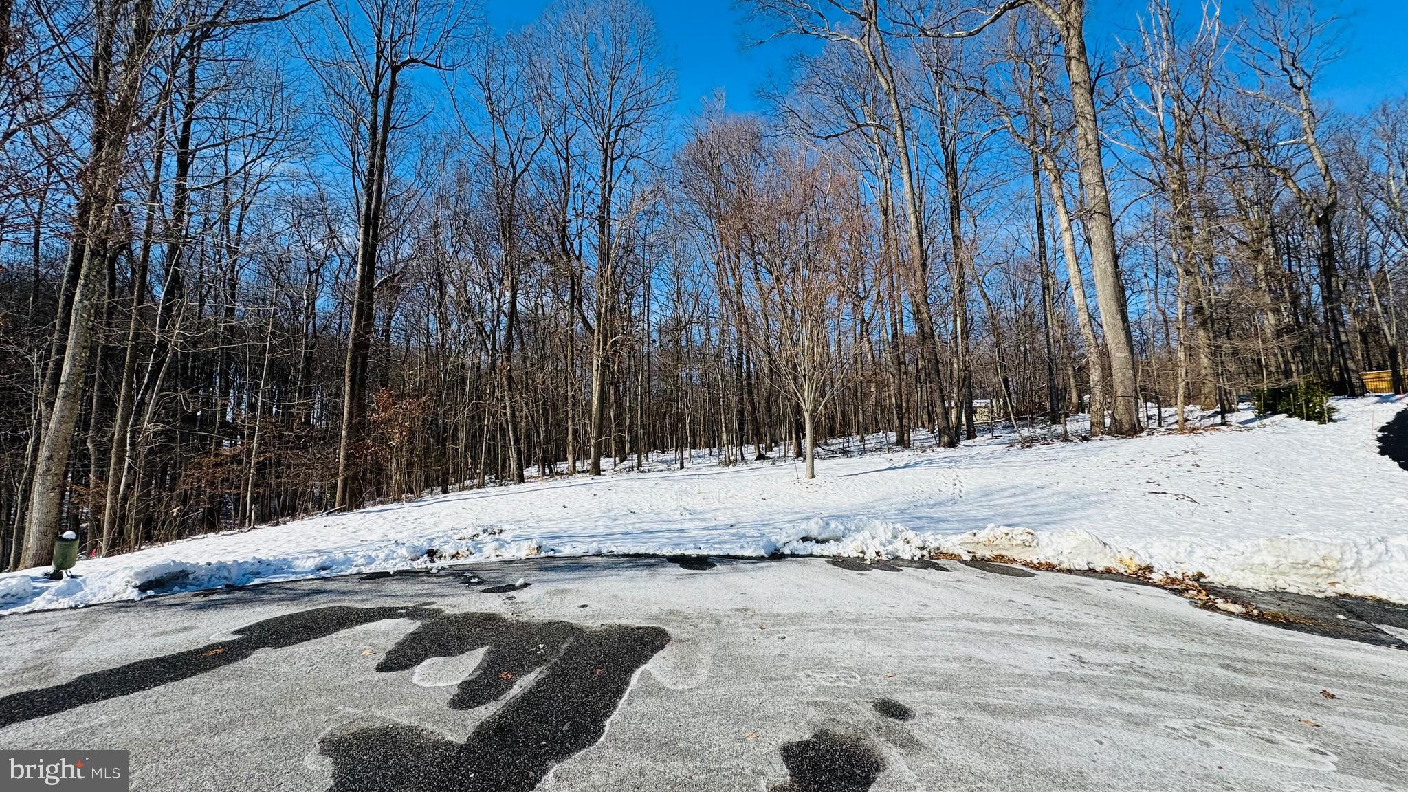 3235 HUNTING TWEED DRIVE