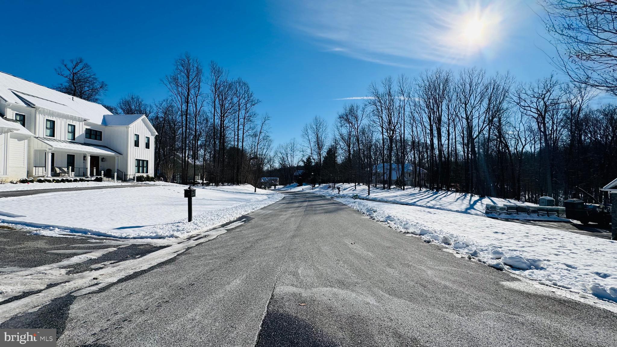 3235 HUNTING TWEED DRIVE