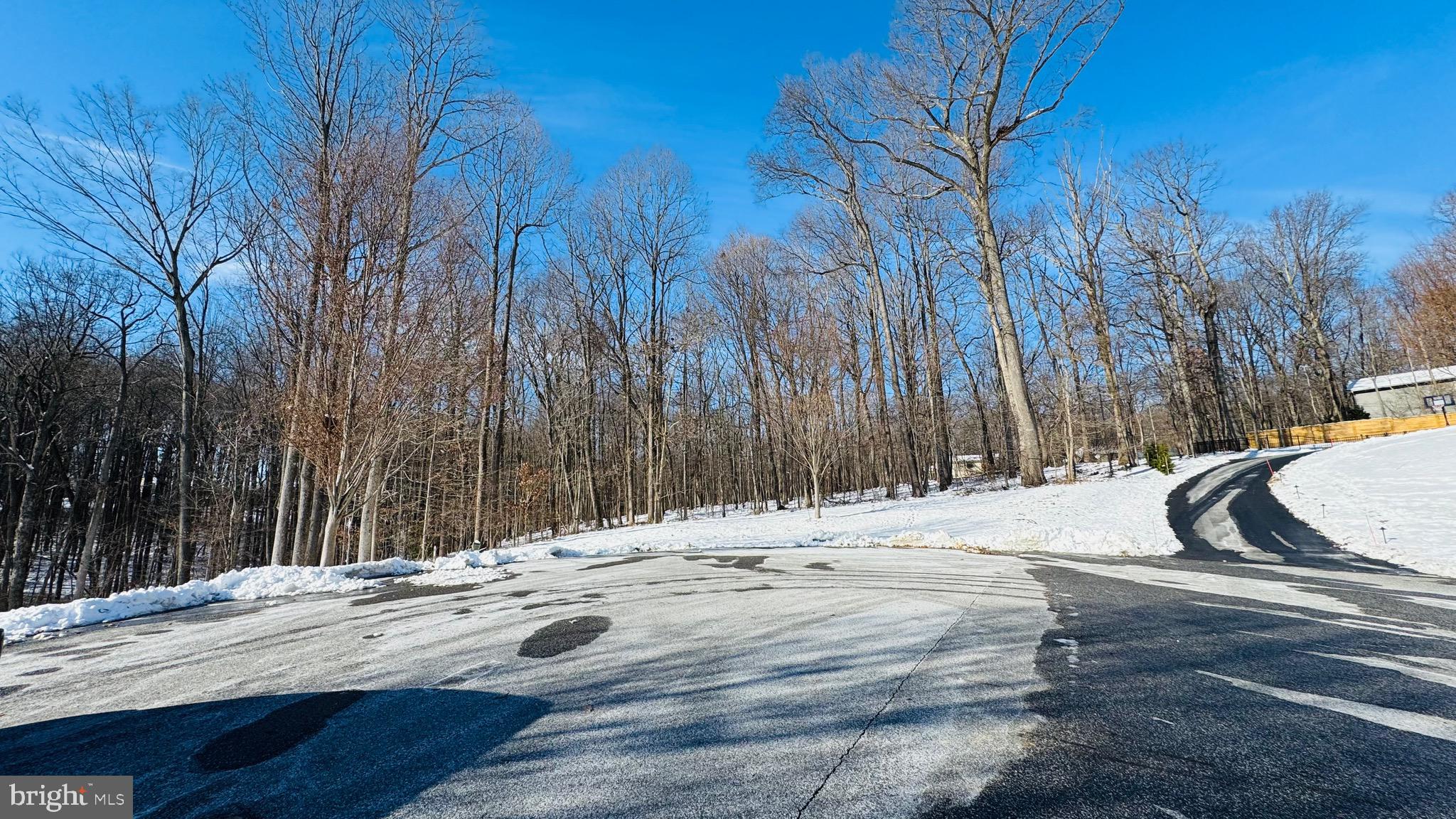 3235 HUNTING TWEED DRIVE