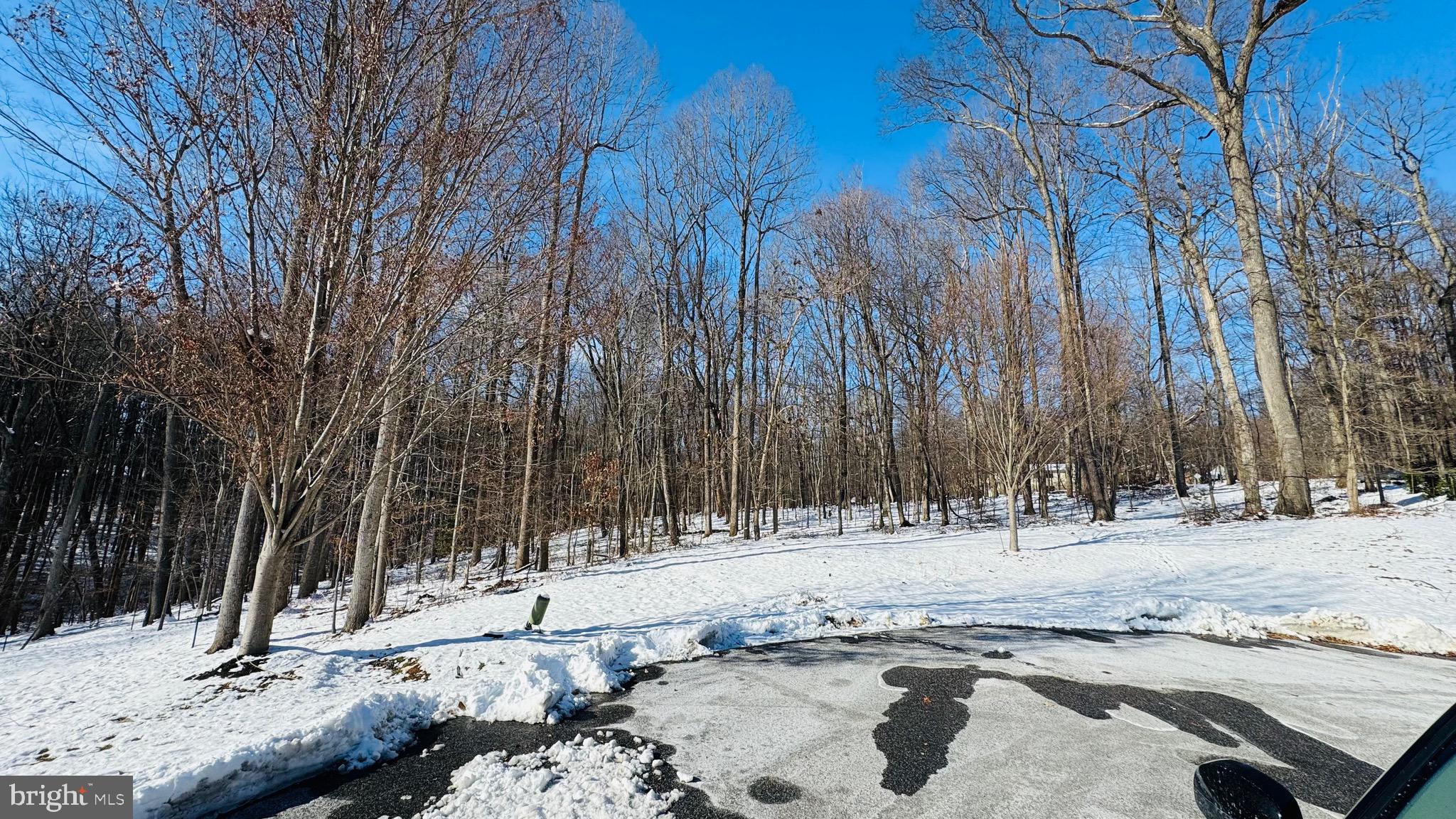 3235 HUNTING TWEED DRIVE