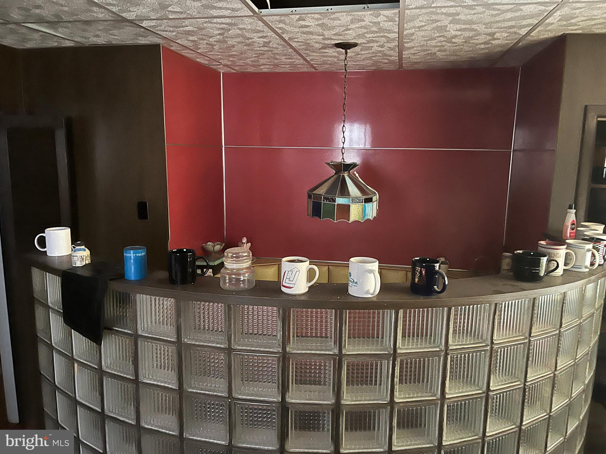 OVERBROOK - Residential