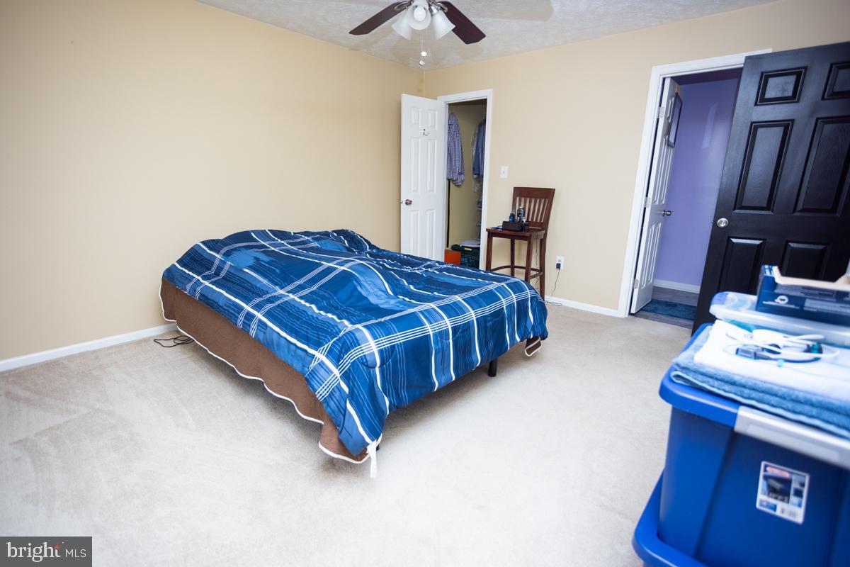 LAUREL LAKES CONDO - Residential