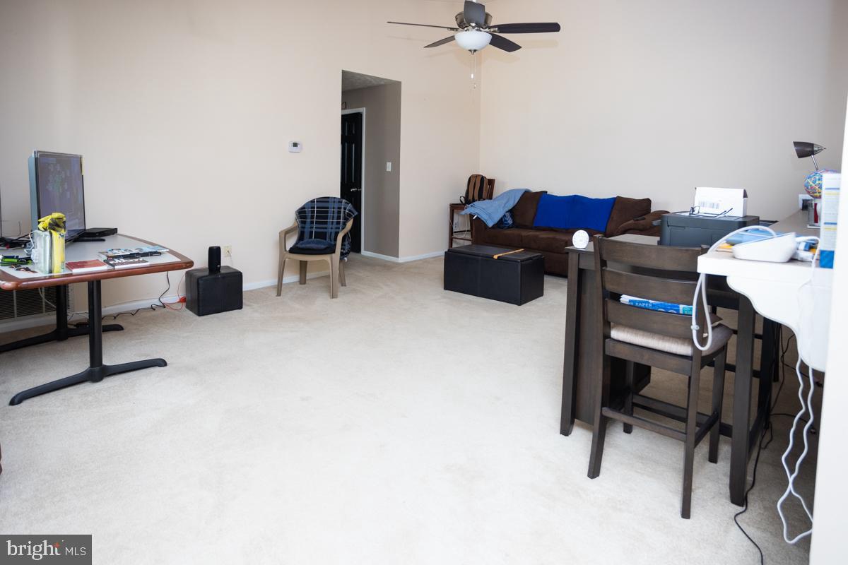 LAUREL LAKES CONDO - Residential