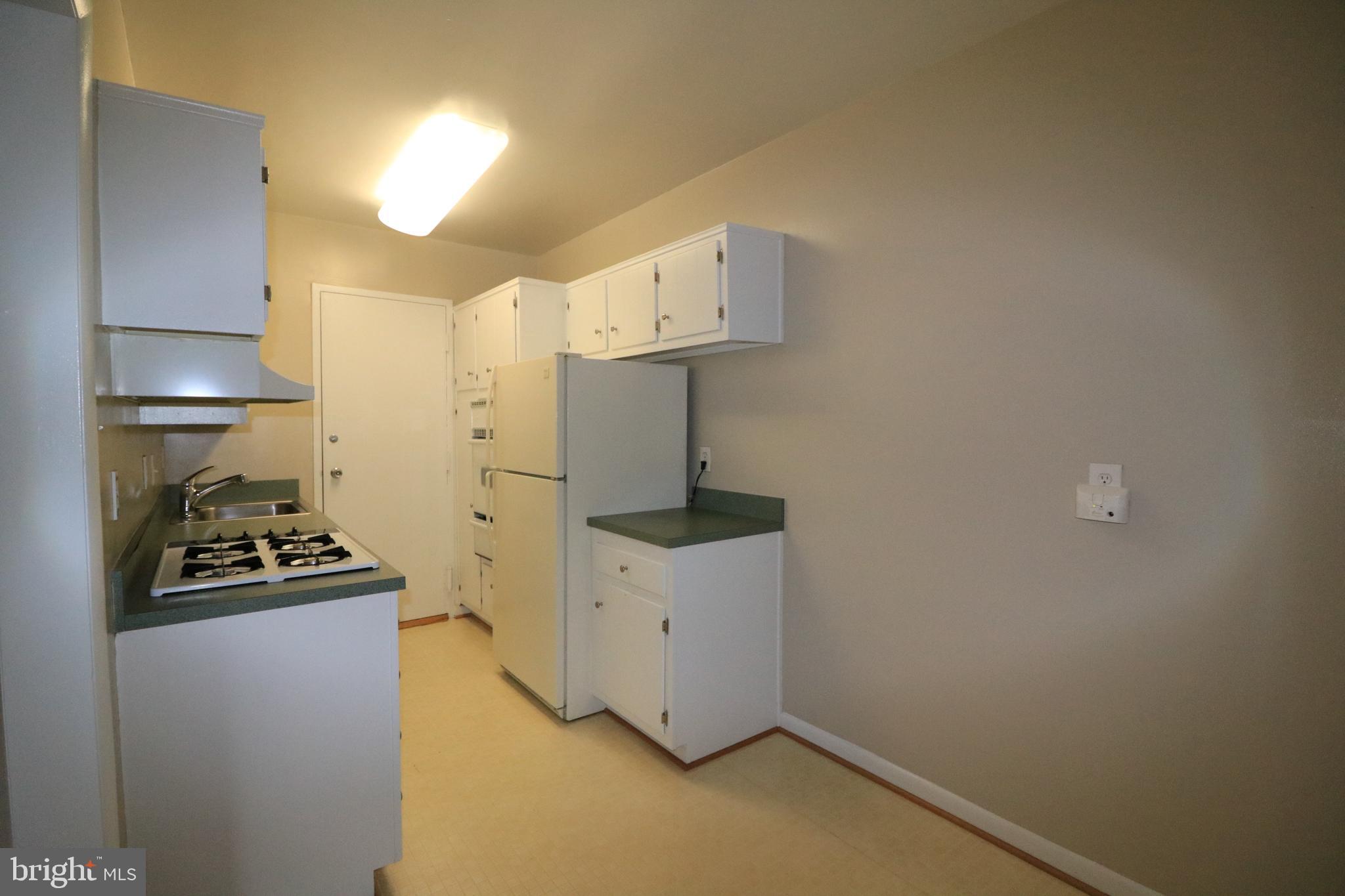 GROSVENOR PARK - Residential