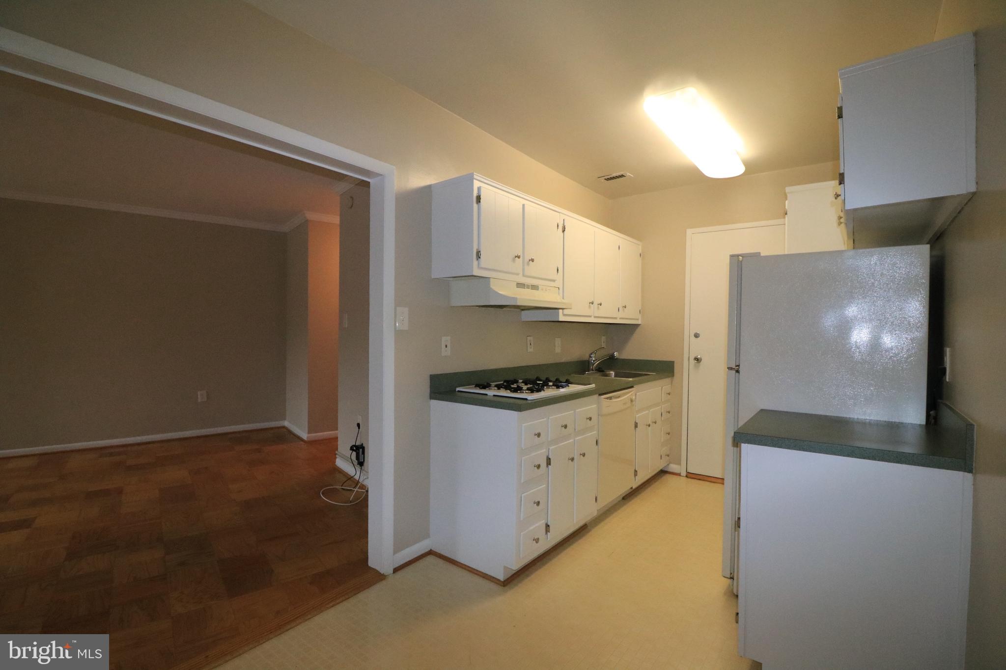 GROSVENOR PARK - Residential