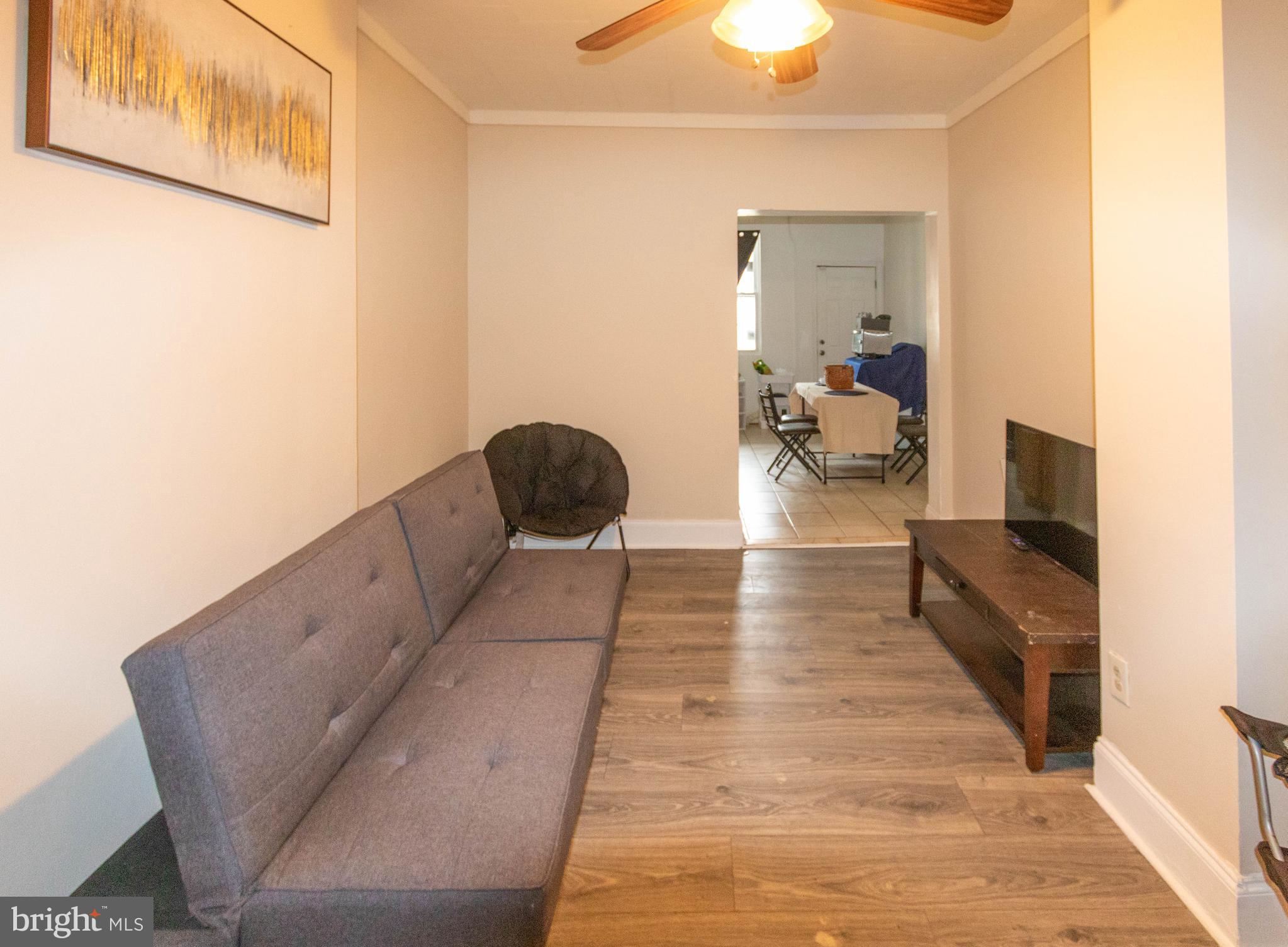 PENROSE - Residential