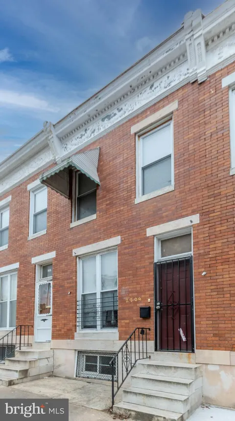 MLS: MDBA2160678