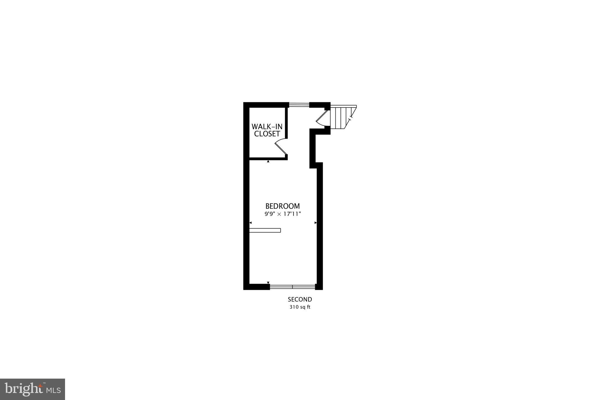 STONEYBROOKE - Residential
