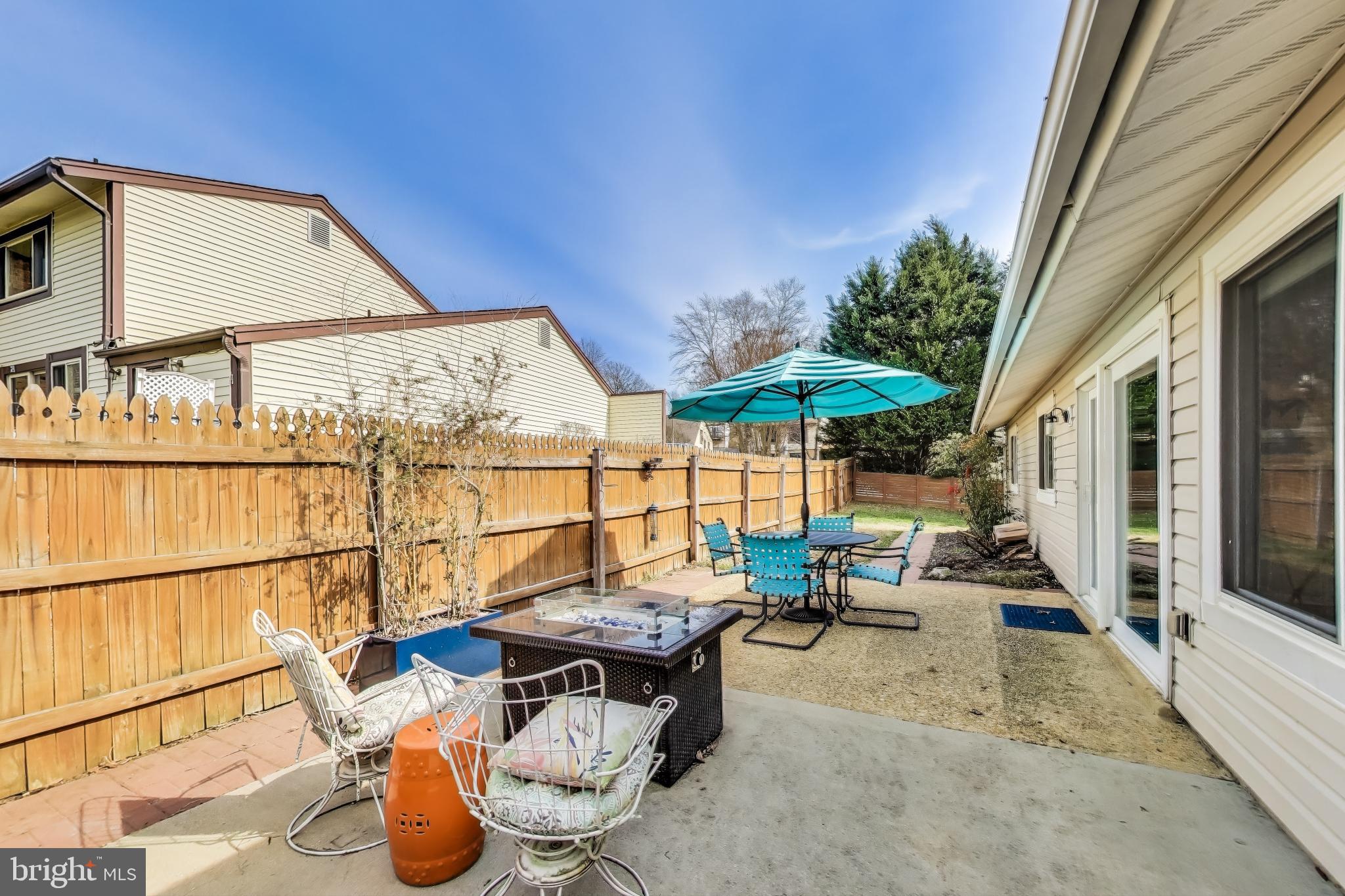 STONEYBROOKE - Residential