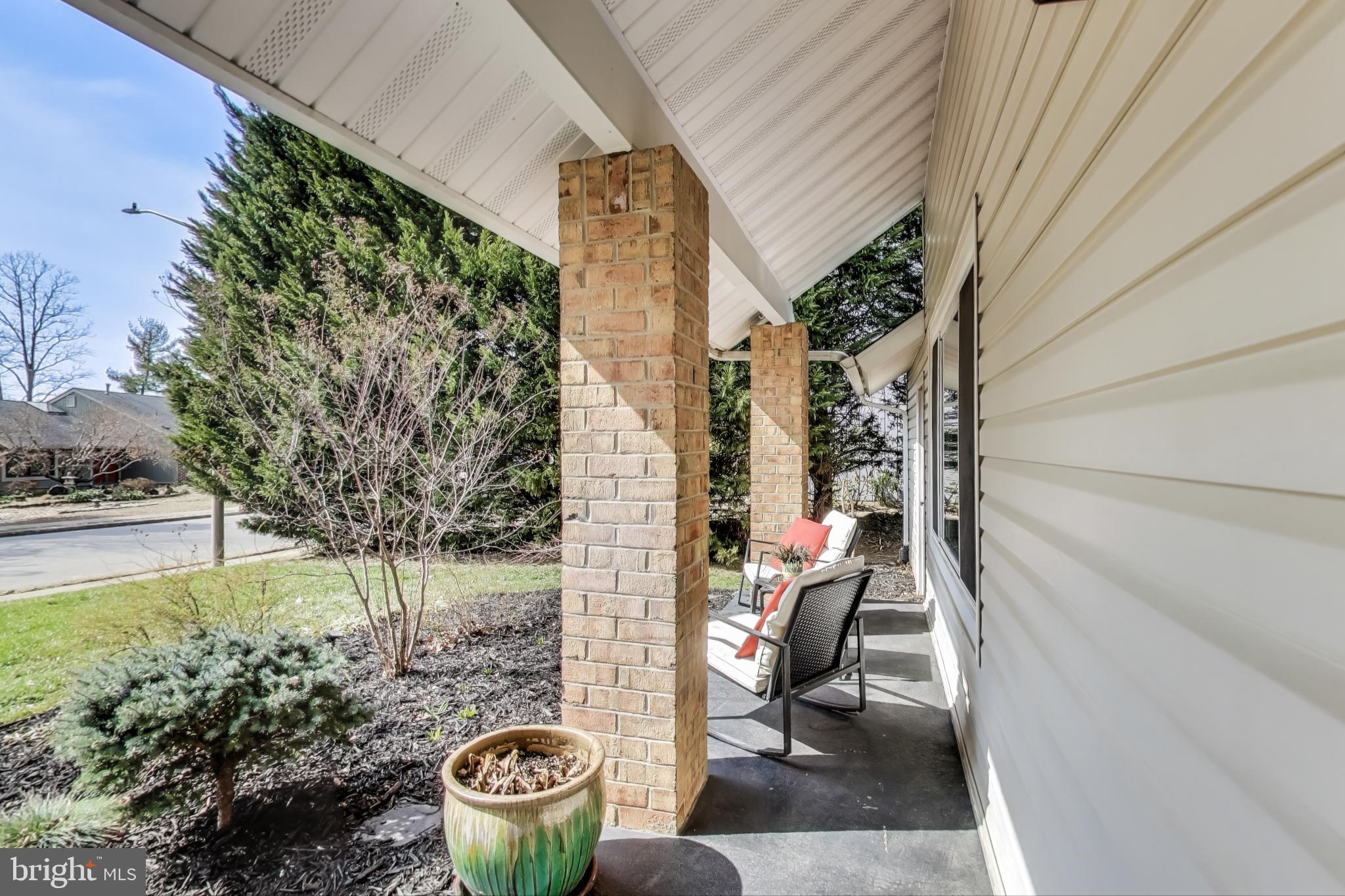 STONEYBROOKE - Residential