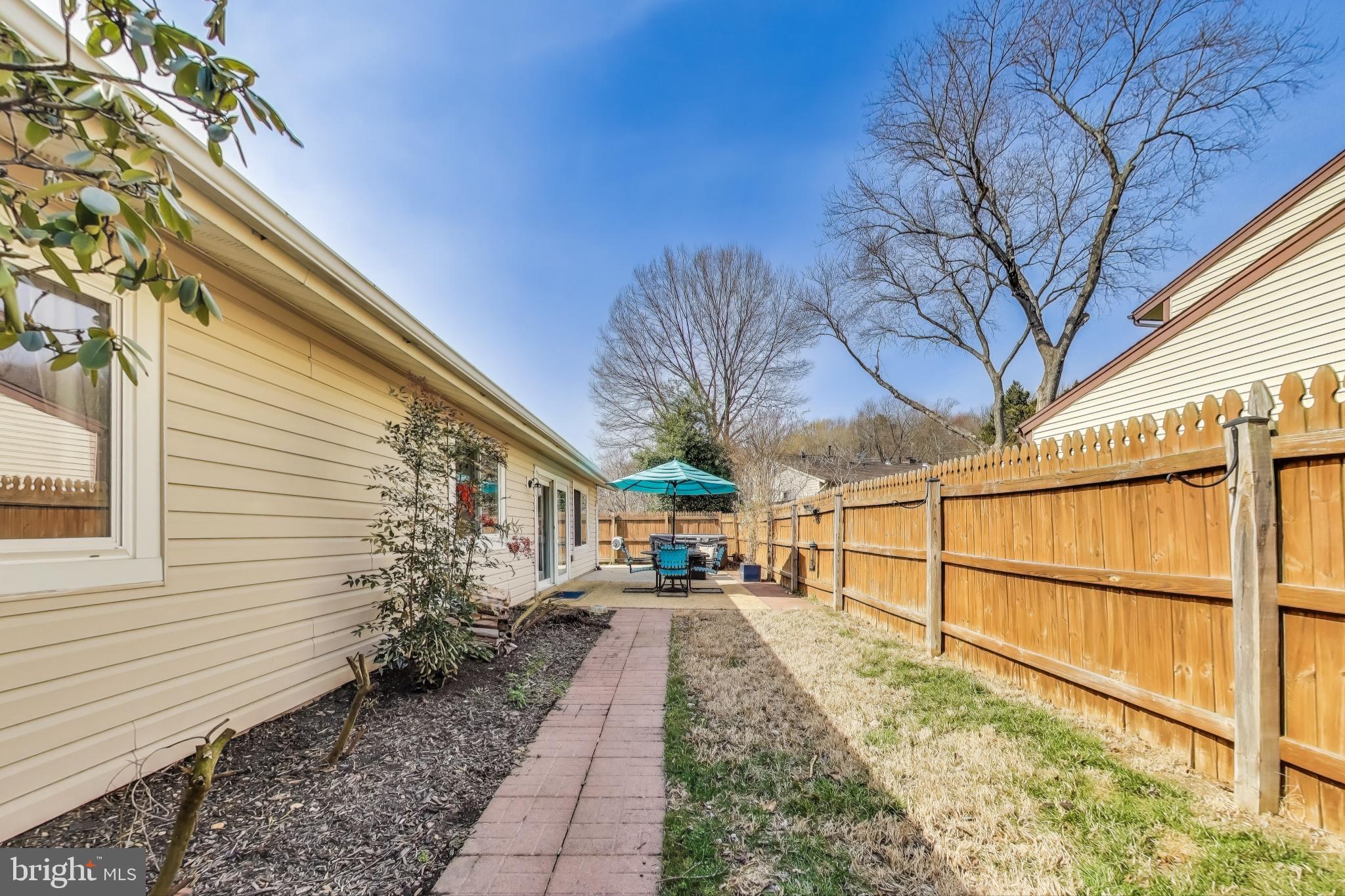 STONEYBROOKE - Residential