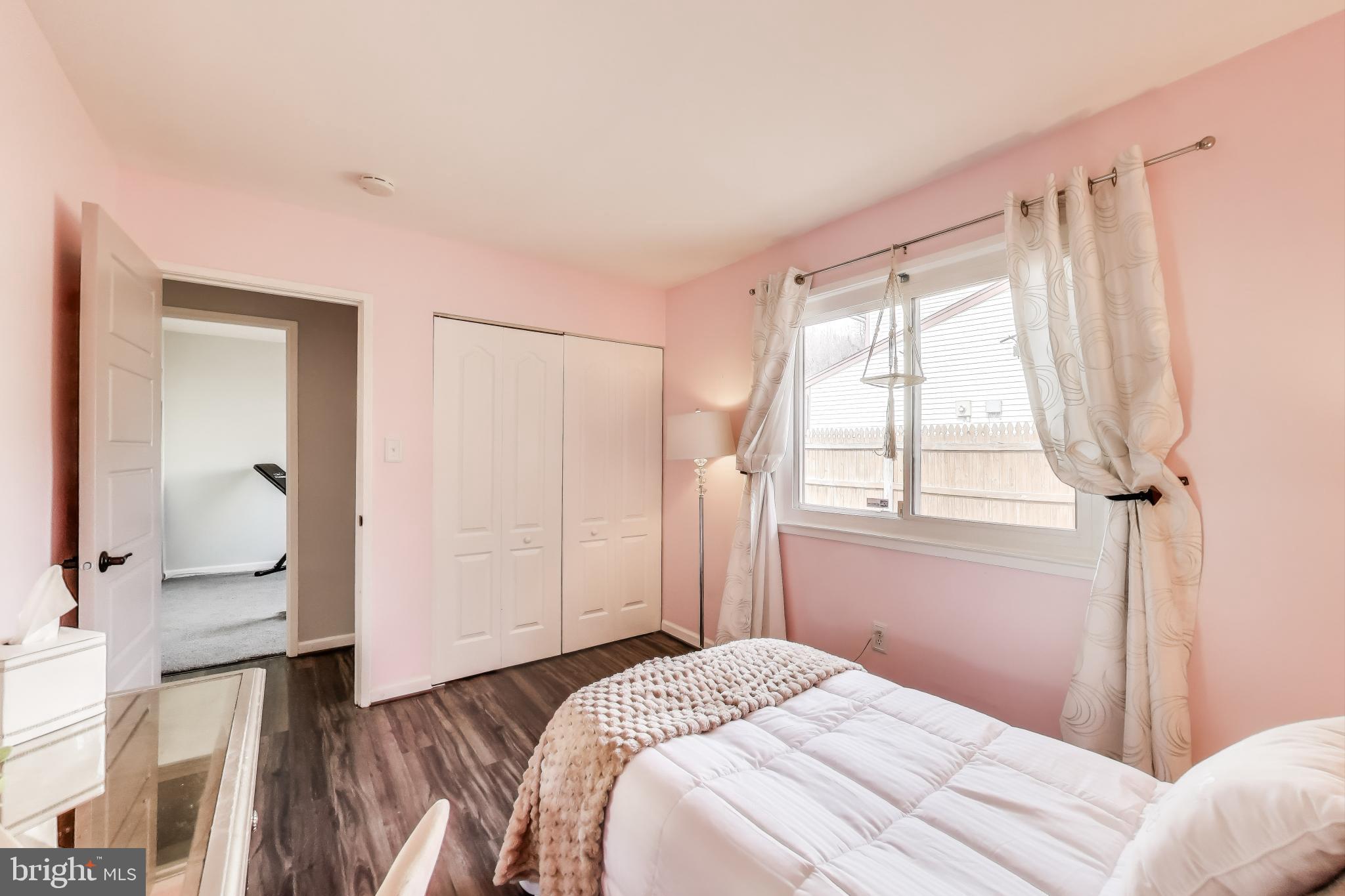 STONEYBROOKE - Residential