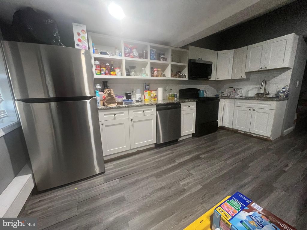 Photo of 804 George Street, NORRISTOWN, PA 19401 (MLS # PAMC2155974)