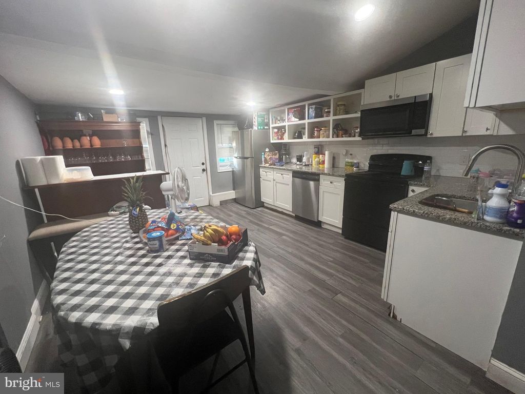Photo of 804 George Street, NORRISTOWN, PA 19401 (MLS # PAMC2155974)
