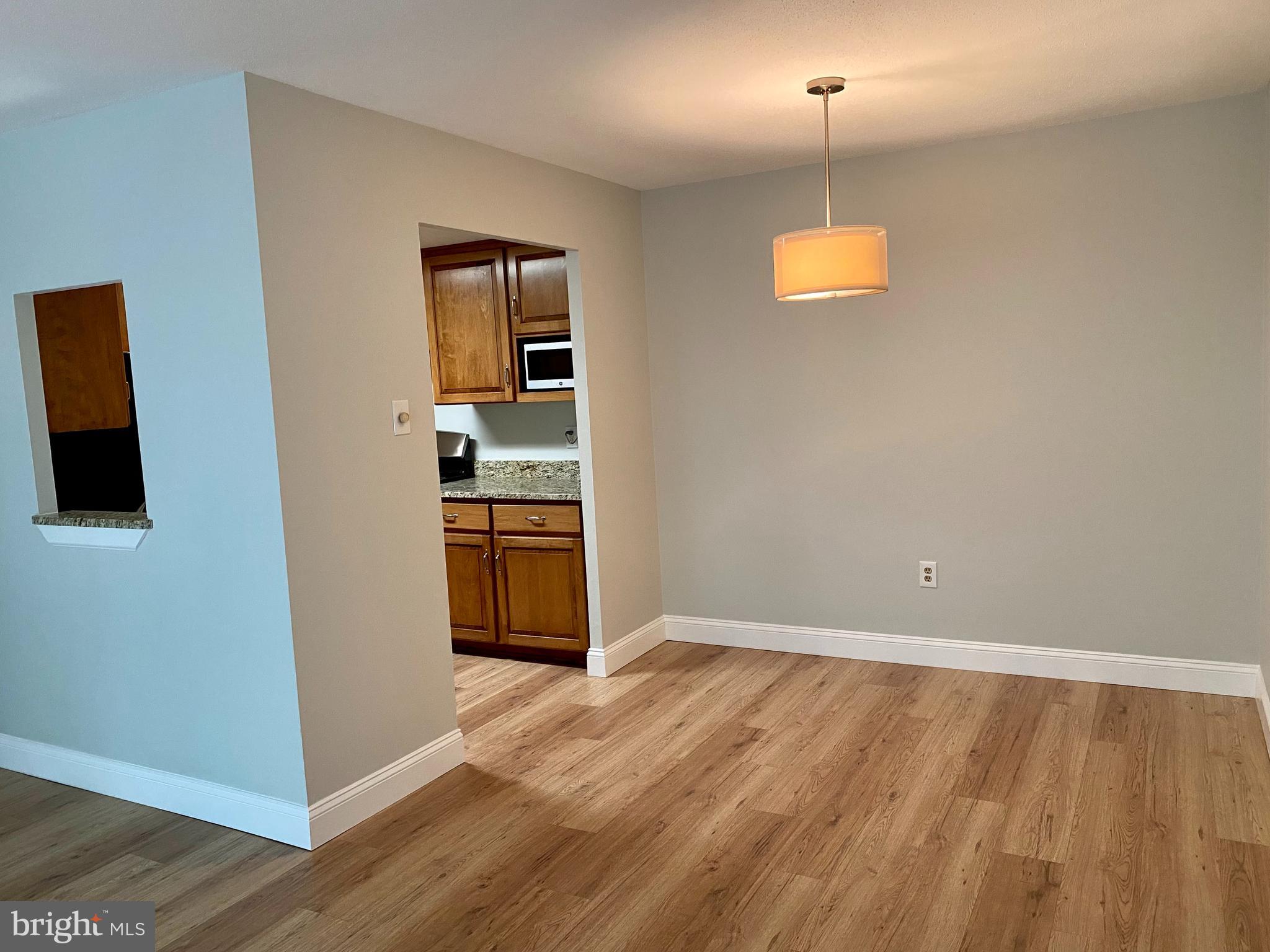 BEAVER HILL - Residential