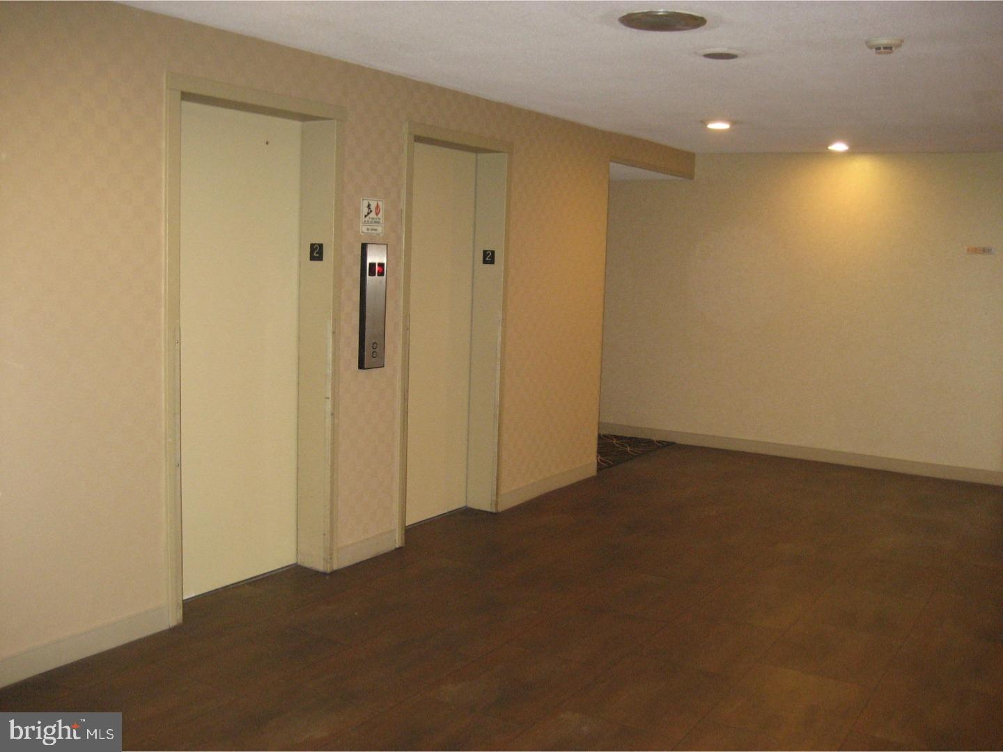 BEAVER HILL - Residential