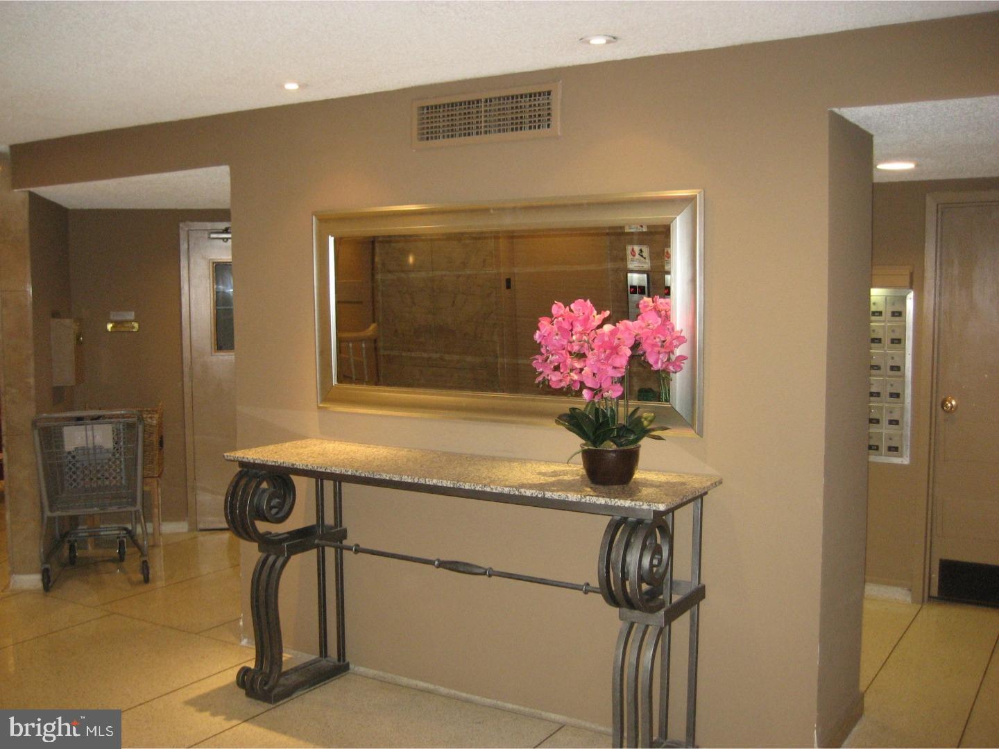 BEAVER HILL - Residential