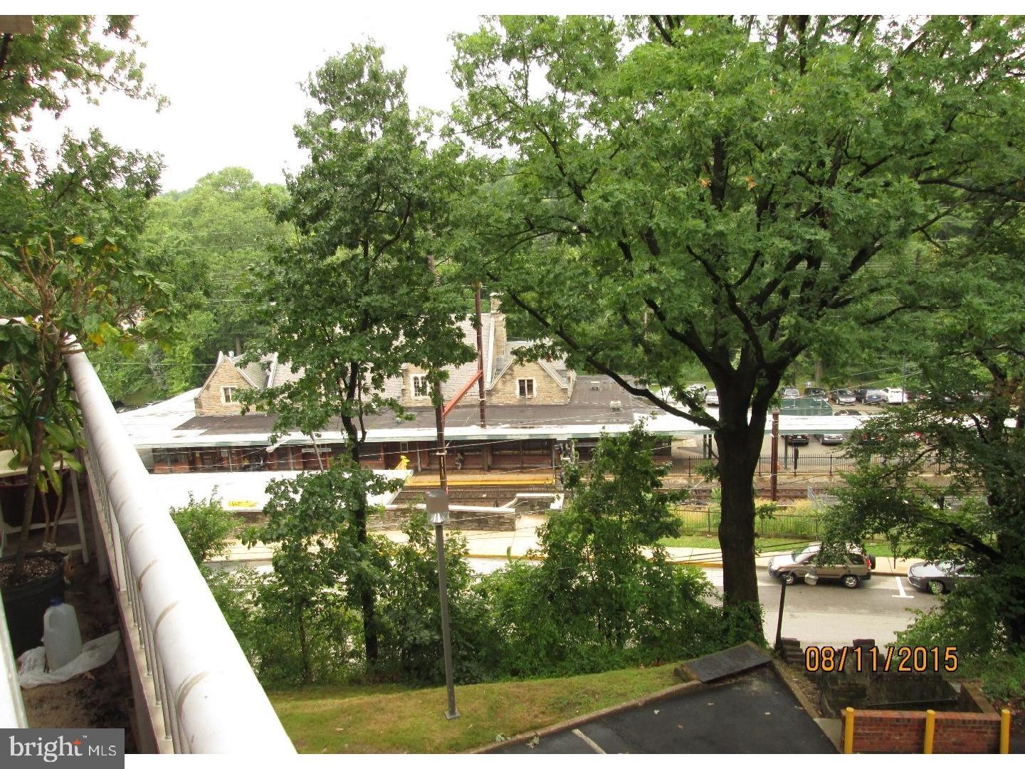 BEAVER HILL - Residential