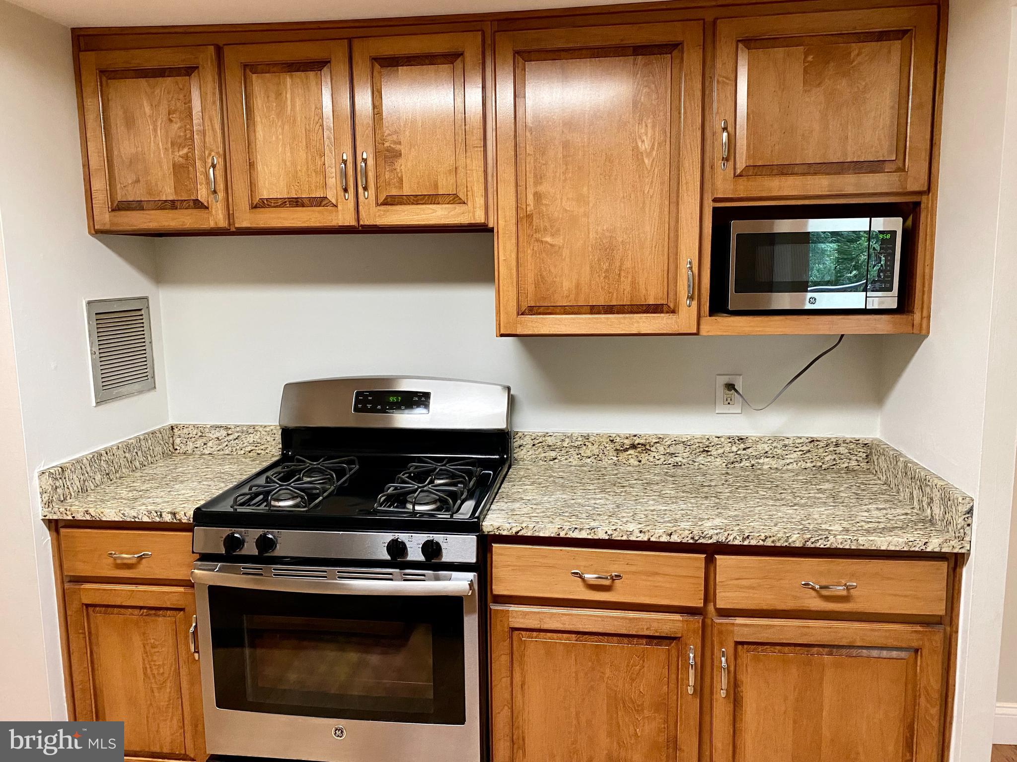 BEAVER HILL - Residential