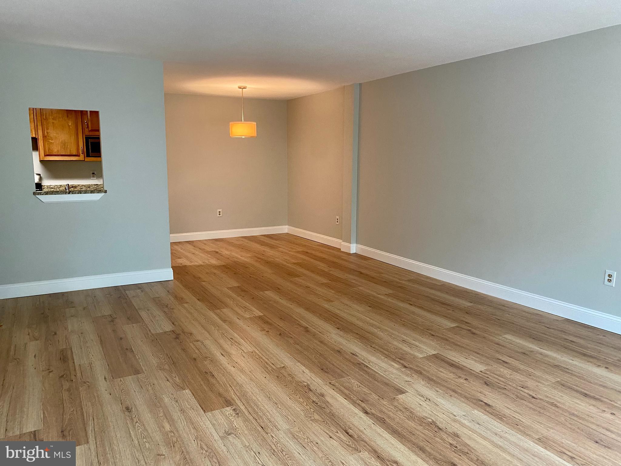 BEAVER HILL - Residential