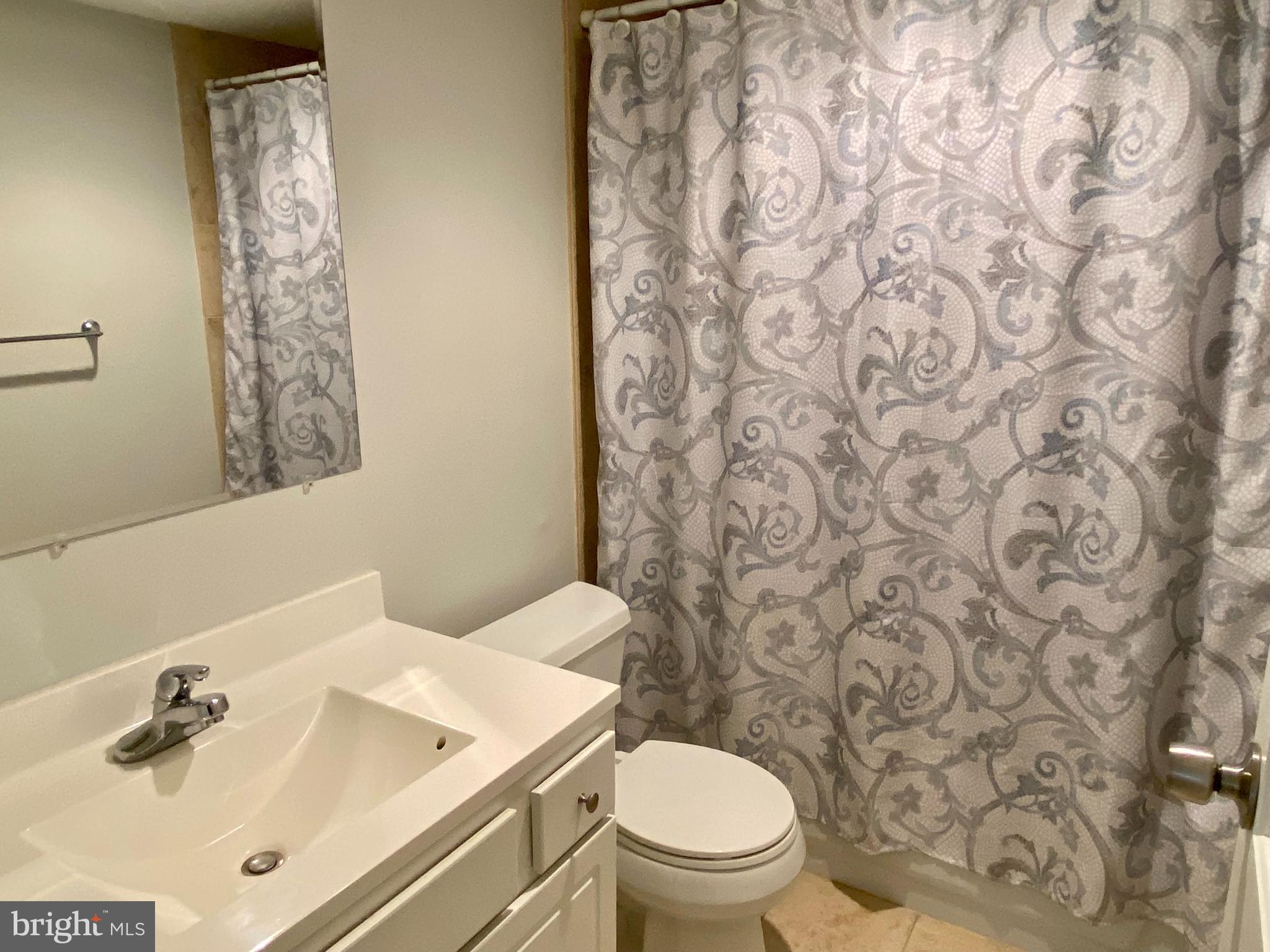 BEAVER HILL - Residential