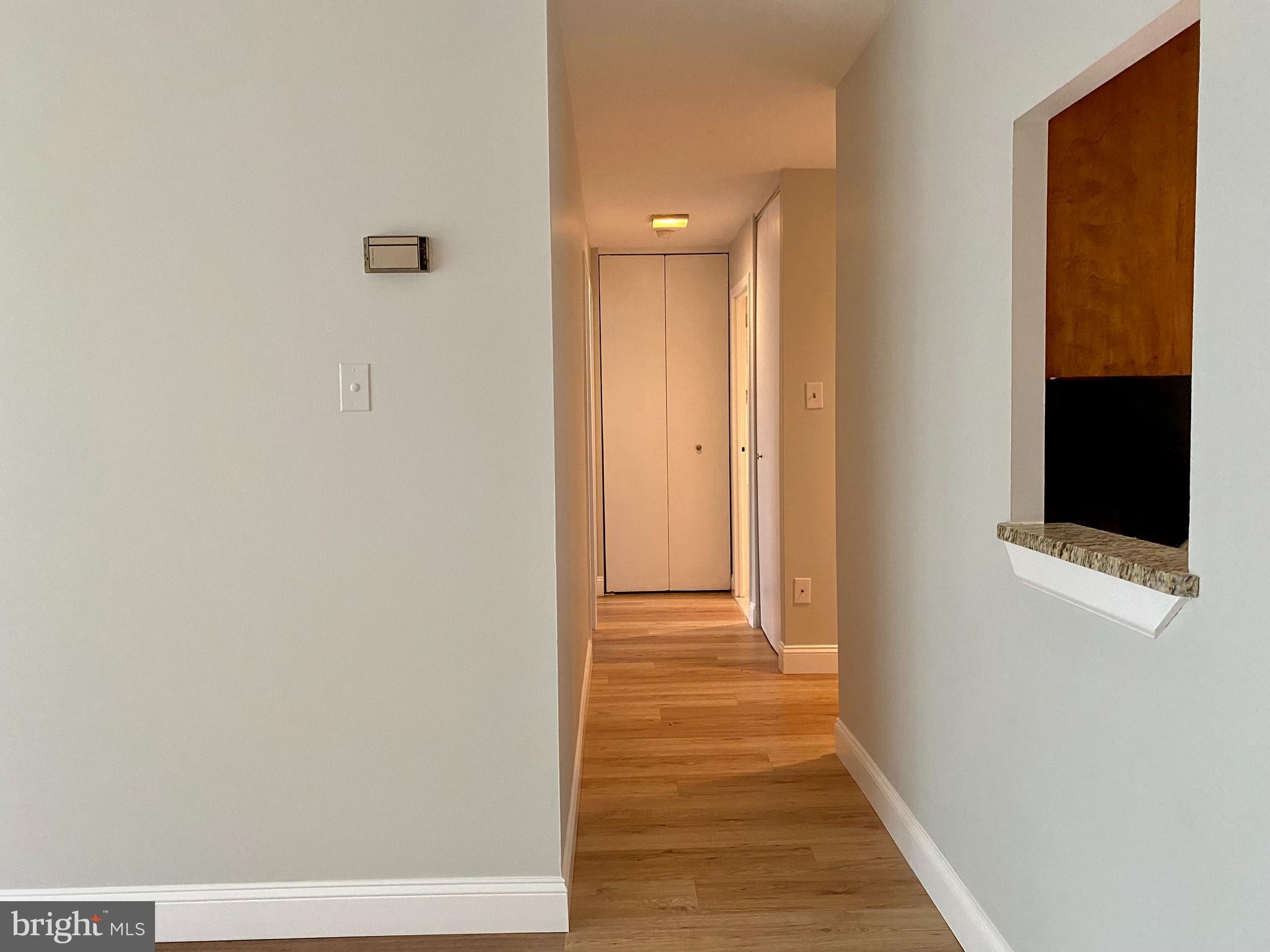 BEAVER HILL - Residential