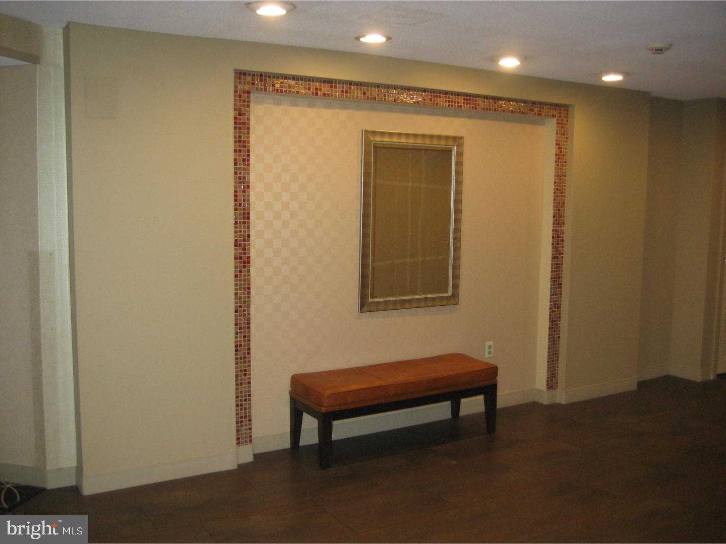 BEAVER HILL - Residential