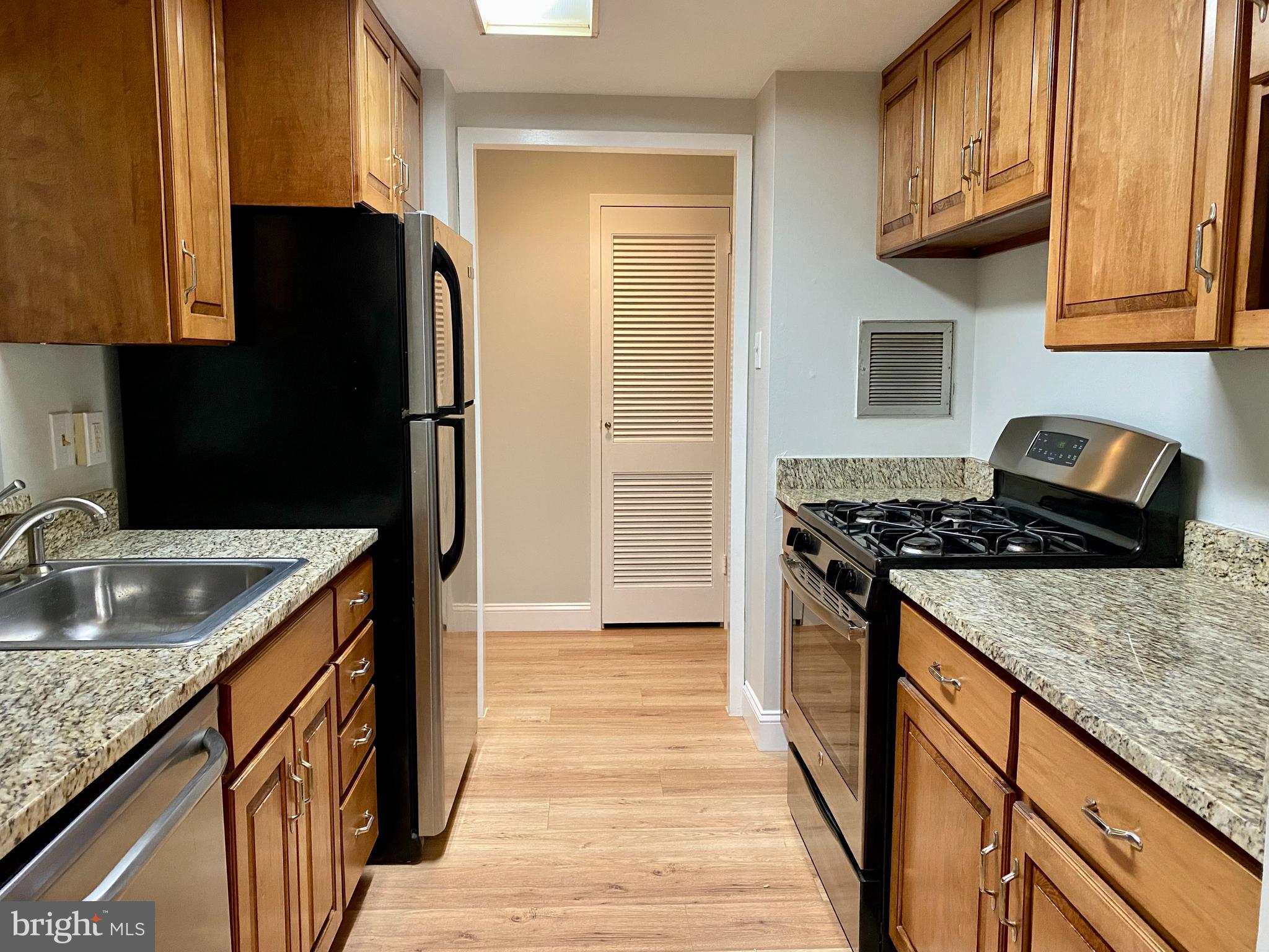 BEAVER HILL - Residential