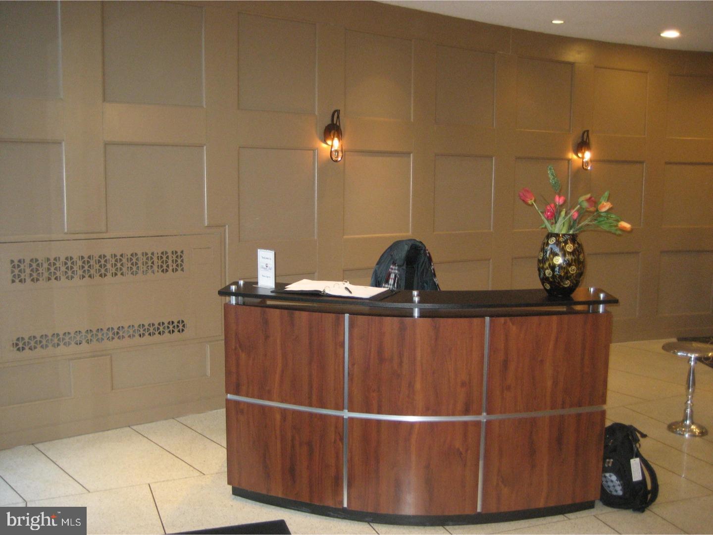 BEAVER HILL - Residential