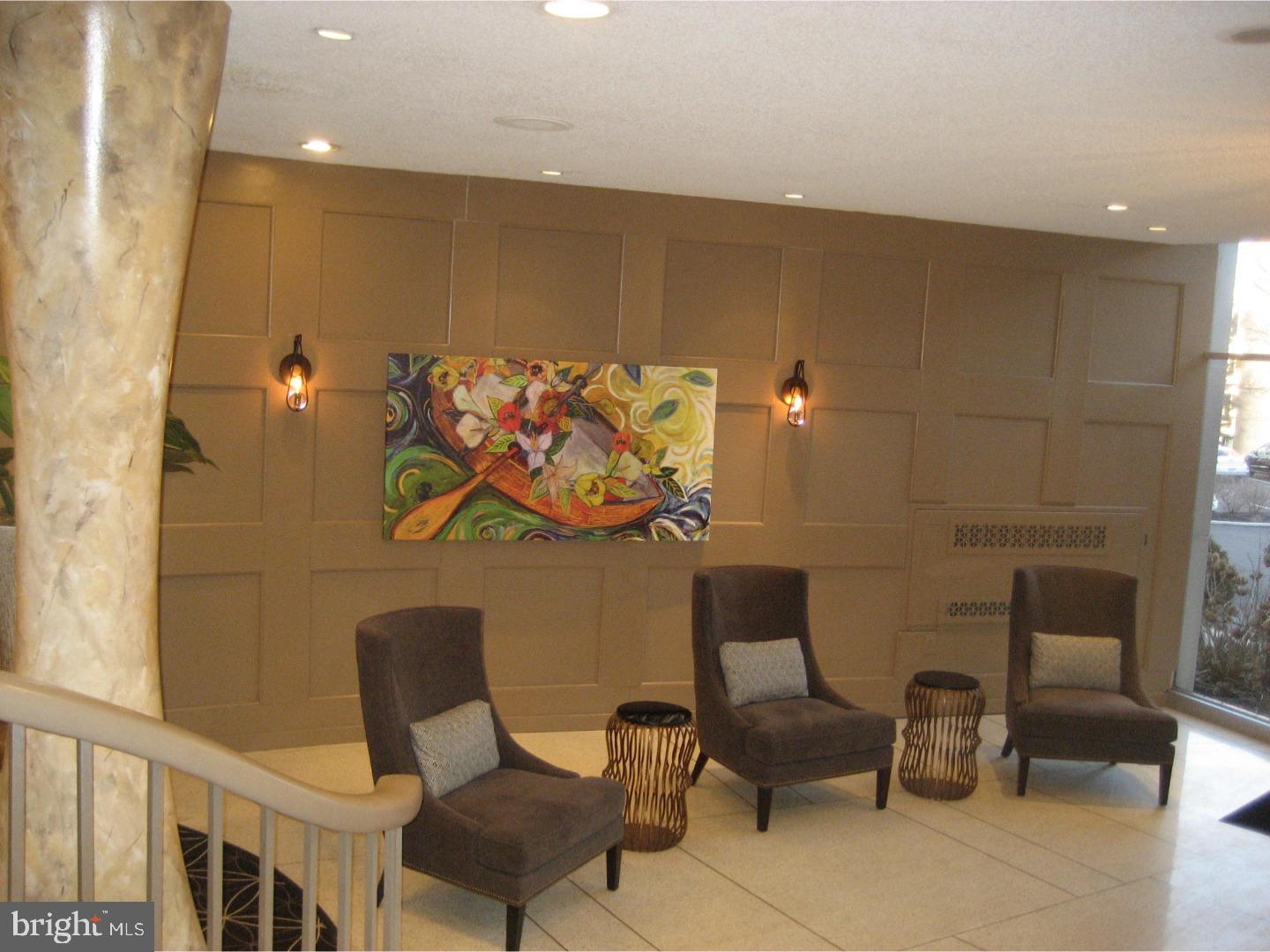 BEAVER HILL - Residential