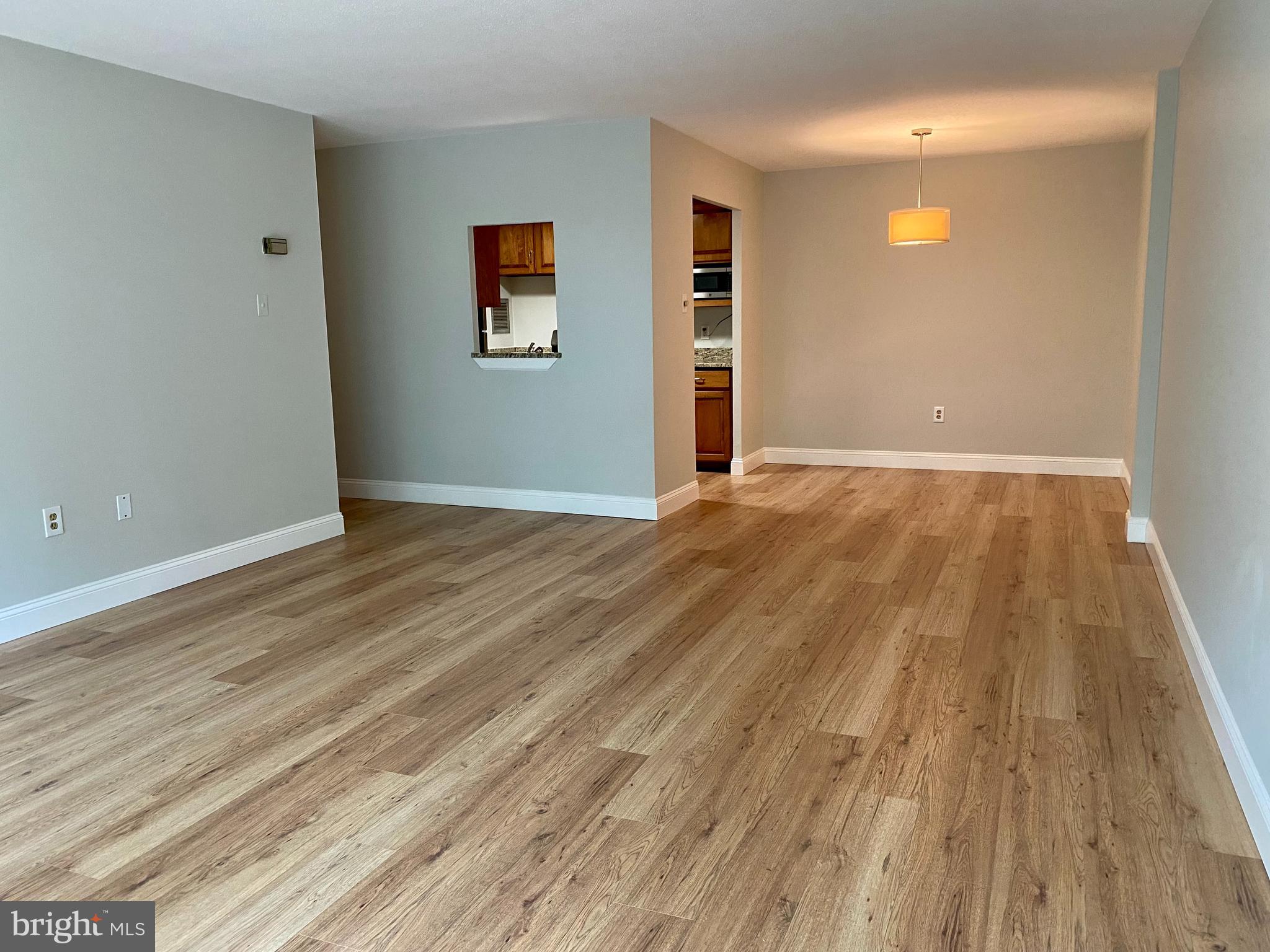 BEAVER HILL - Residential