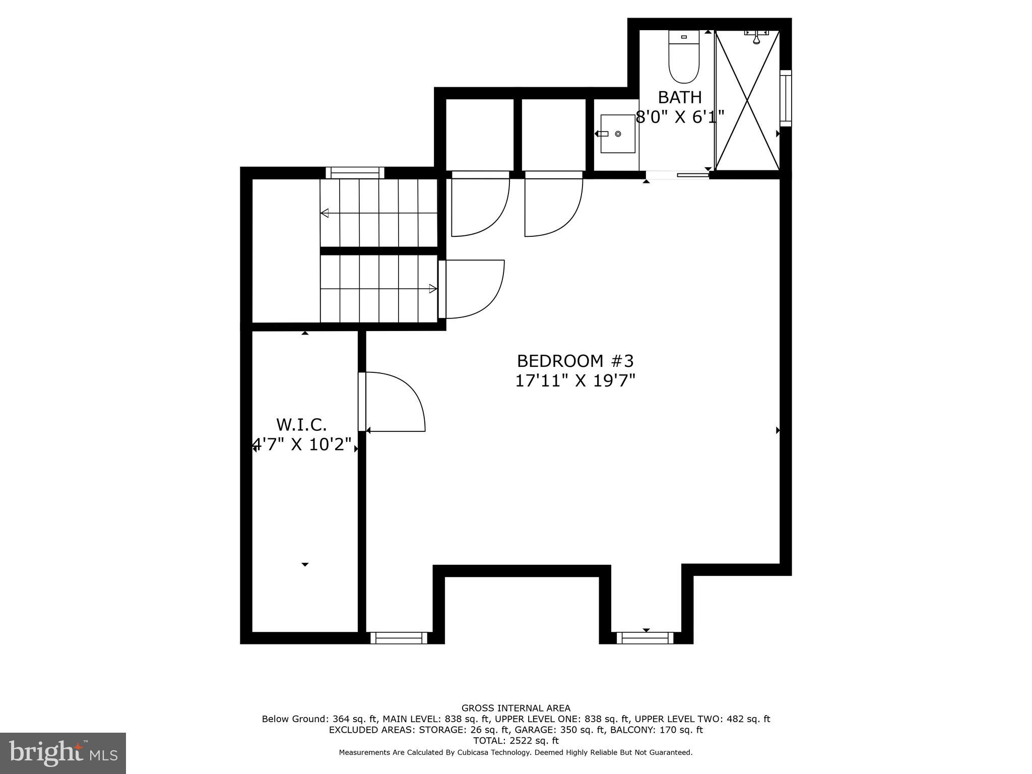 OLD TOWN VILLAGE - Residential Lease