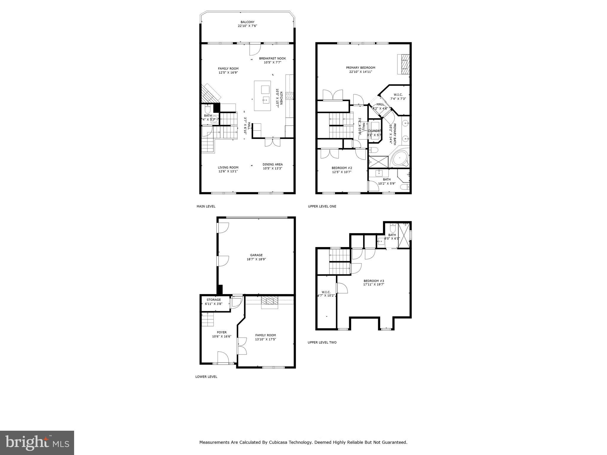 OLD TOWN VILLAGE - Residential Lease