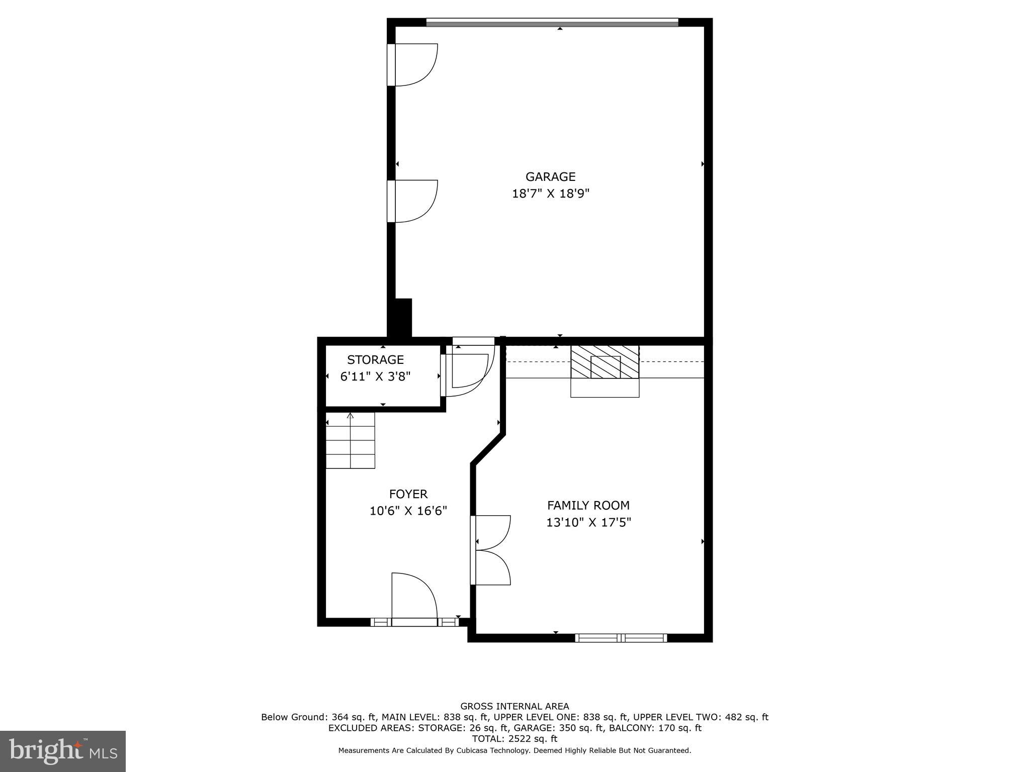OLD TOWN VILLAGE - Residential Lease