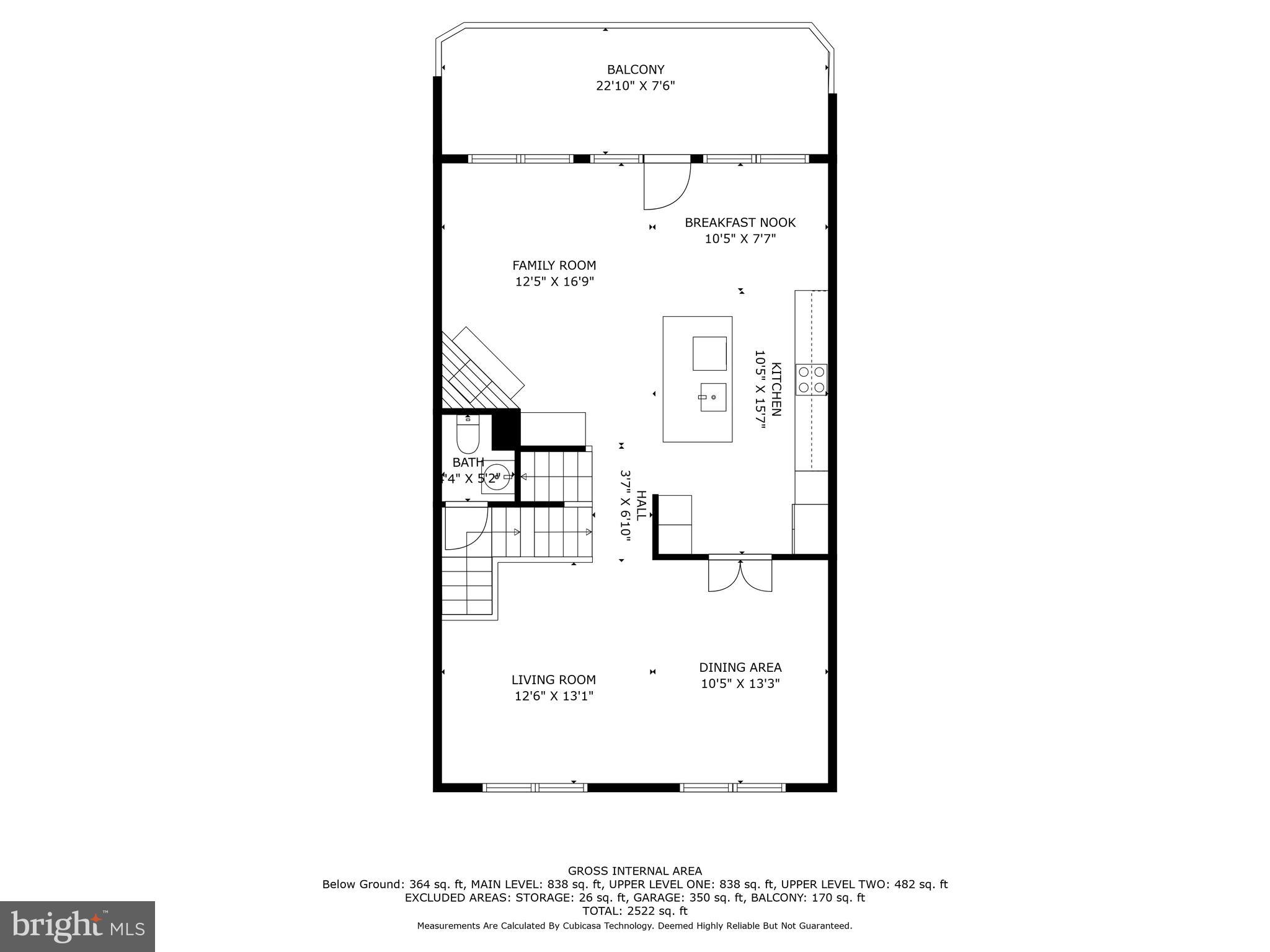 OLD TOWN VILLAGE - Residential Lease