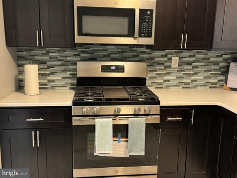 Condo For Rent - 2732 Island Avenue #APT A<br/> PHILADELPHIA, PA 19153