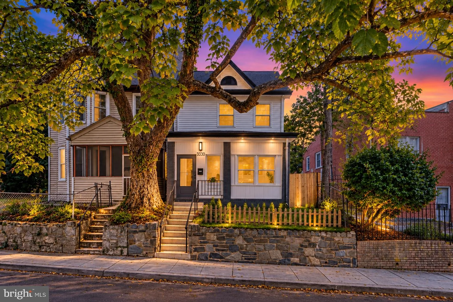 3330 Brothers Place SE